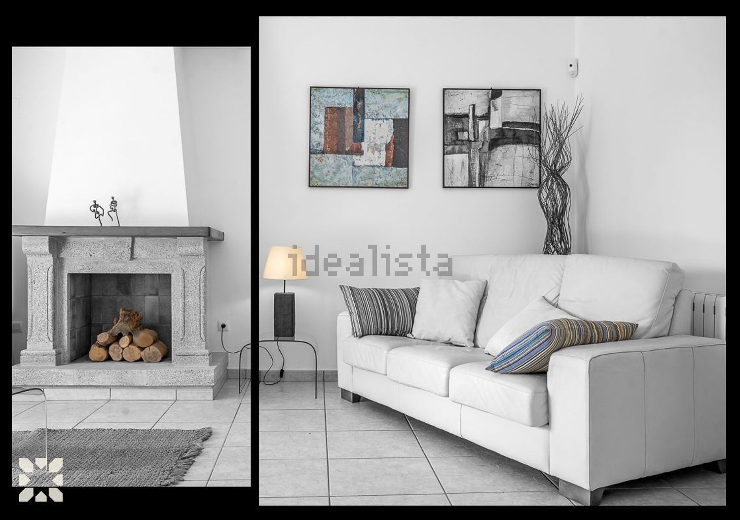 House 300 m² in Calp