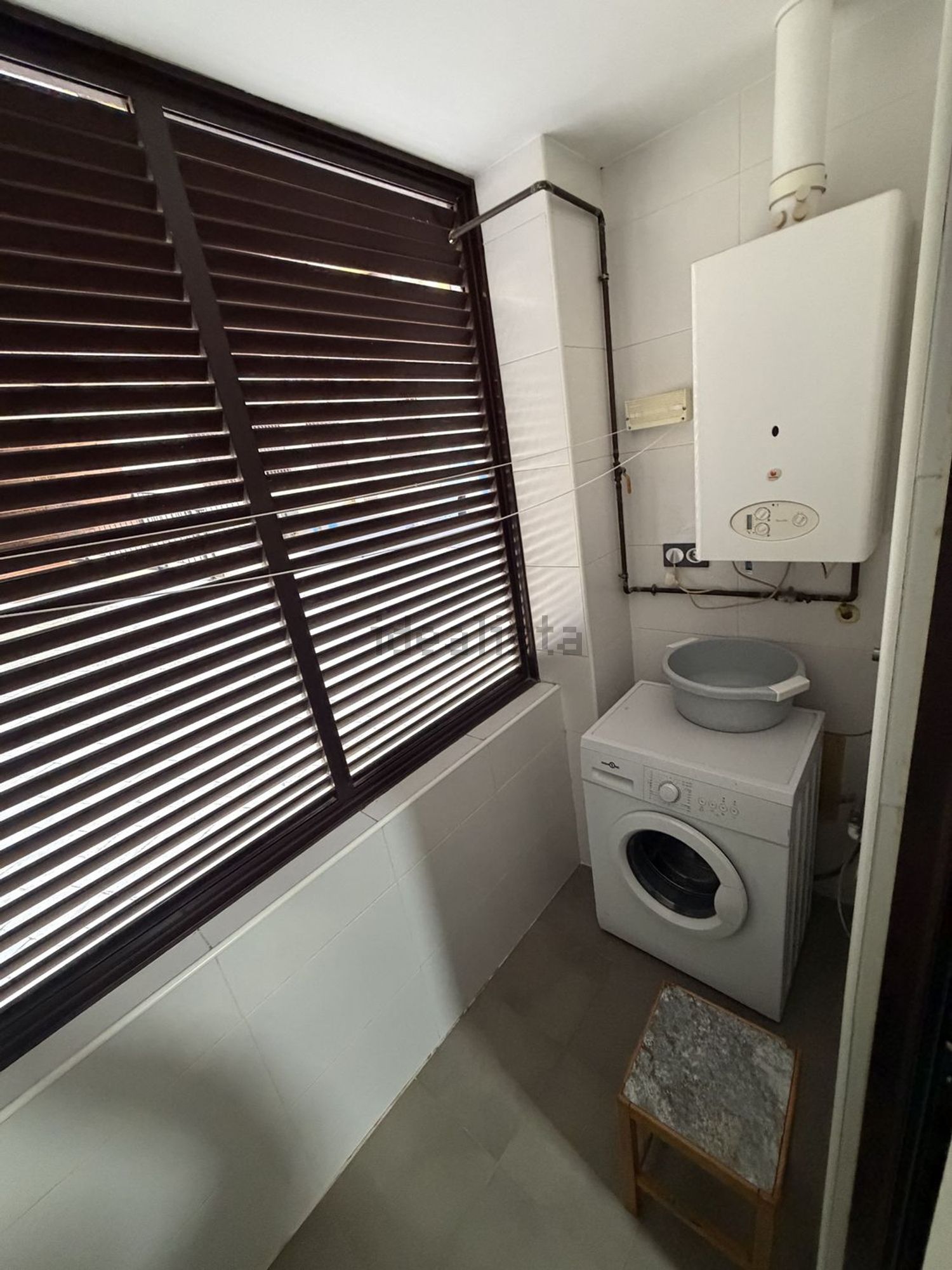 Pis de 160 m² a Ocaña