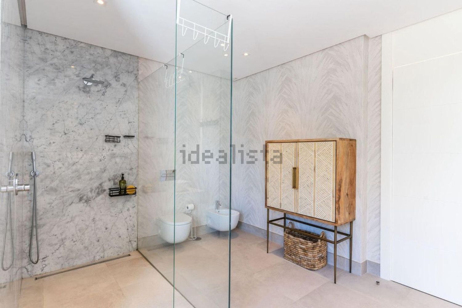 Casa 635 m² a Marbella