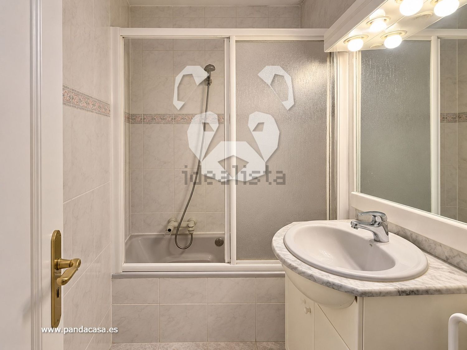 Appartement 70 m² à Madrid