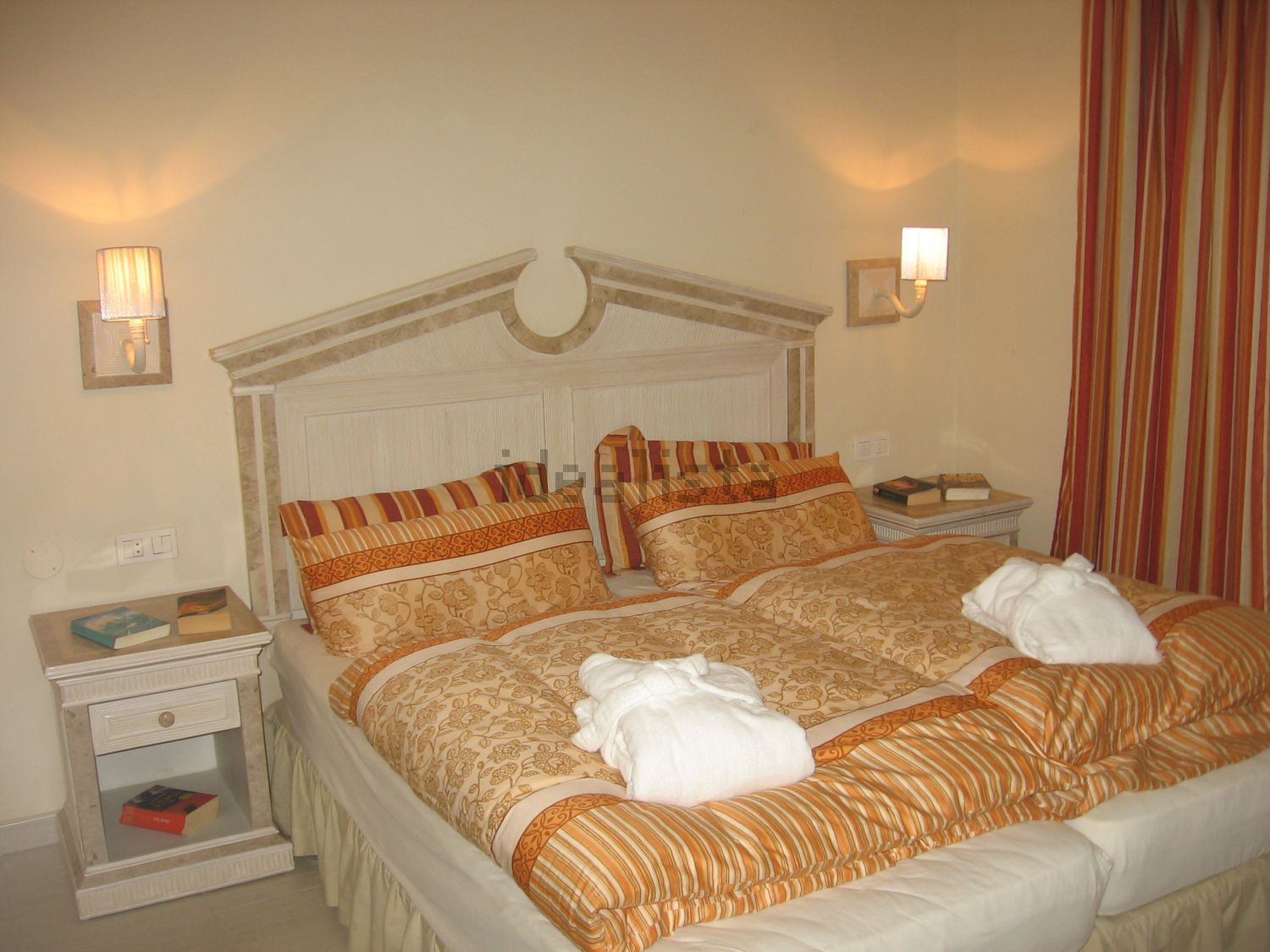 Casa de 120 m² a Arona