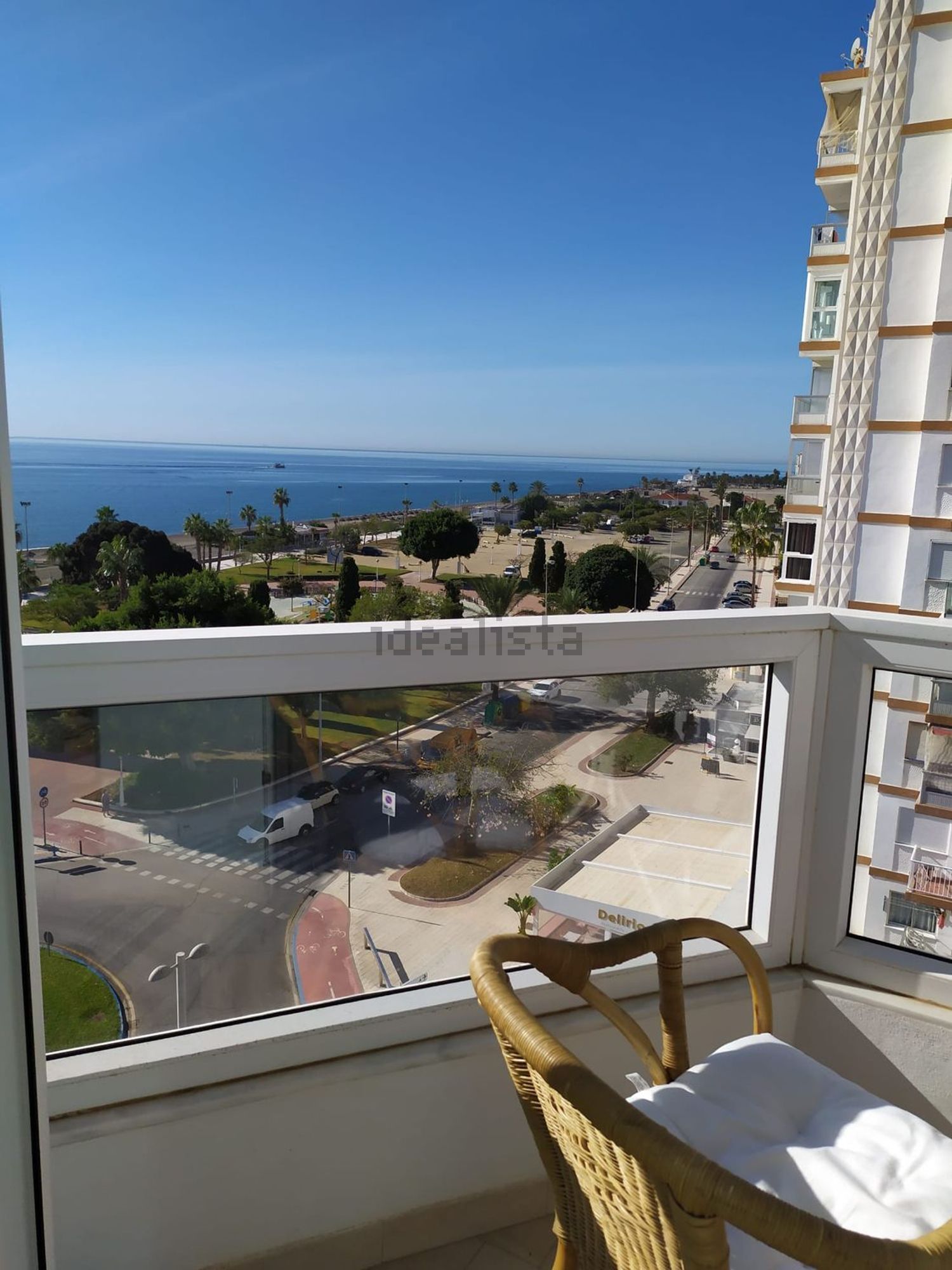 Appartamento 70 m² a Vélez-Málaga