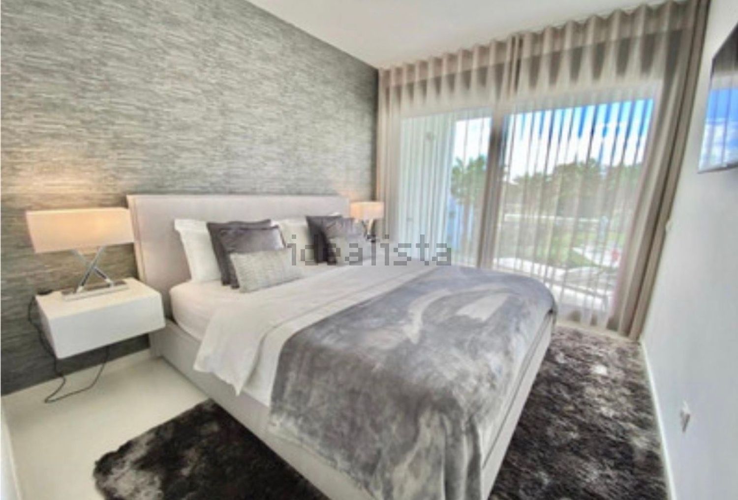 Appartamento 136 m² a Estepona