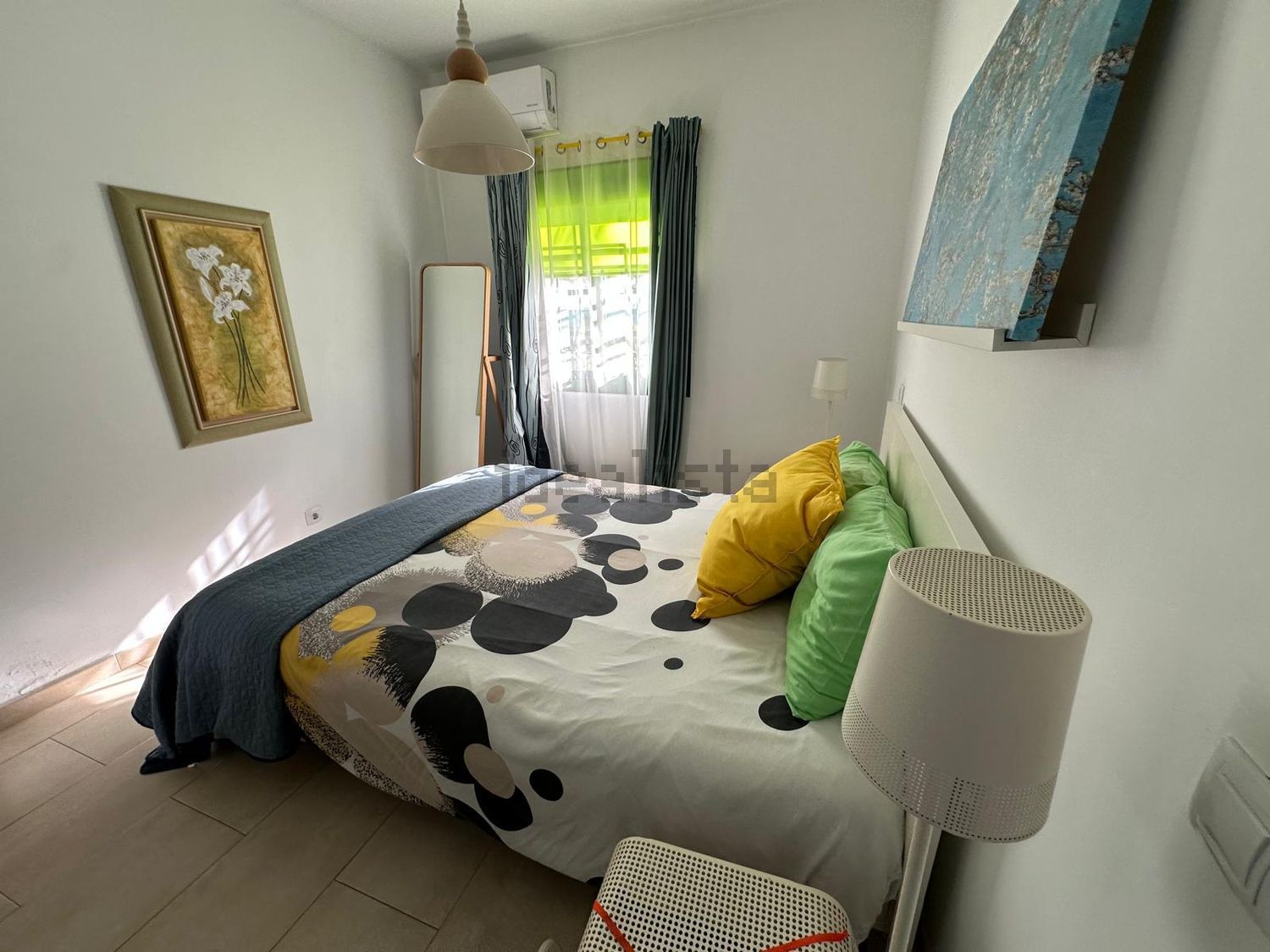Casa de 60 m² a San Bartolomé de Tirajana