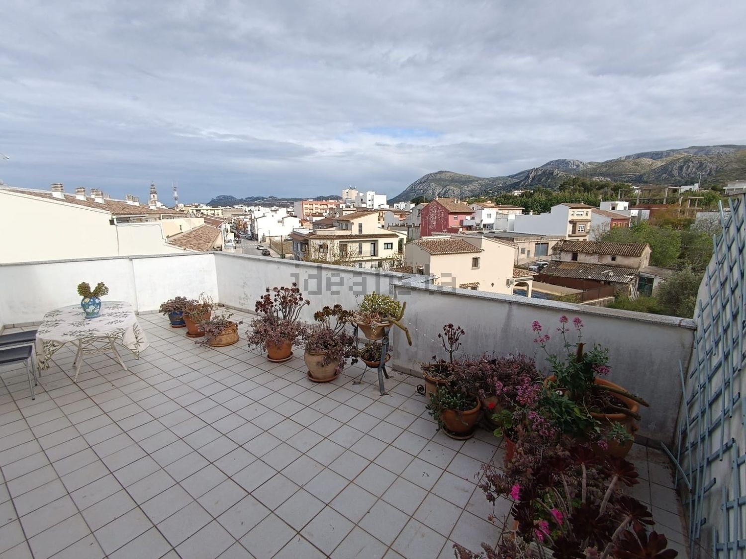 Pis de 127 m² a Pego