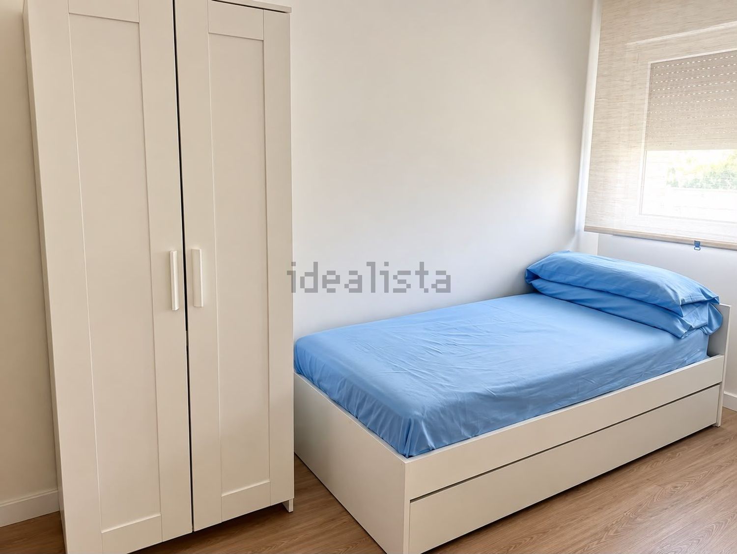 Appartamento 80 m² a Fuengirola