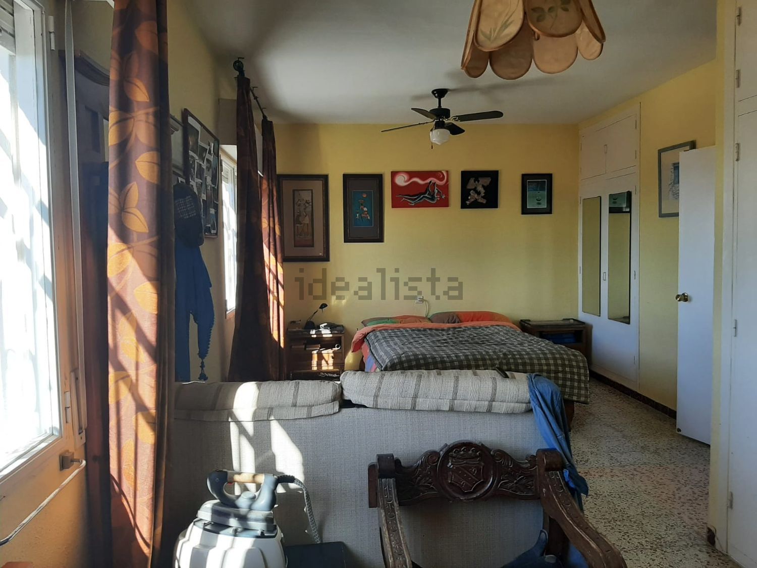 Wohnung 180 m² in Rincón de la Victoria