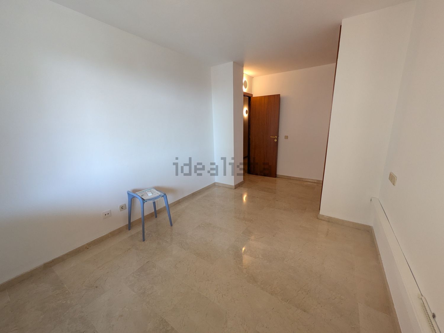Pis de 200 m² a Palma