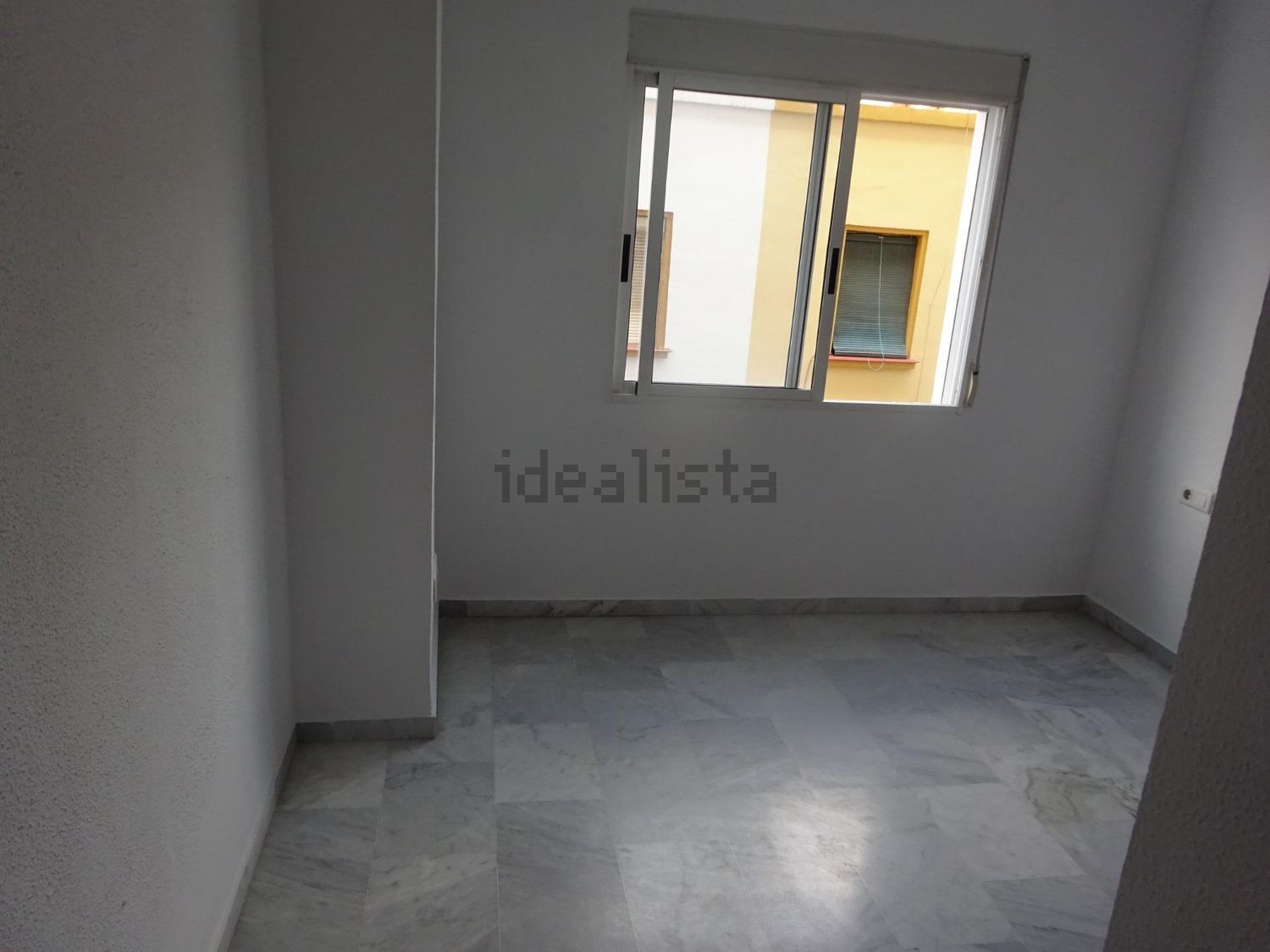 Pis de 100 m² a Sevilla