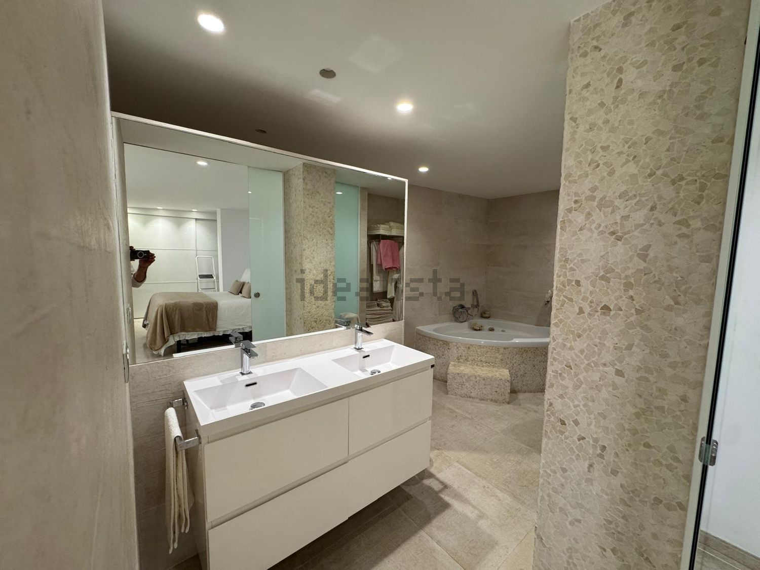 Casa 418 m² a Castelló de la Plana / Castellón de la Plana