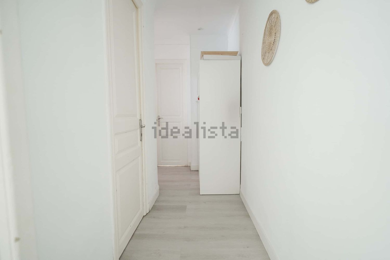 Habitación en alquiler, Barcelona