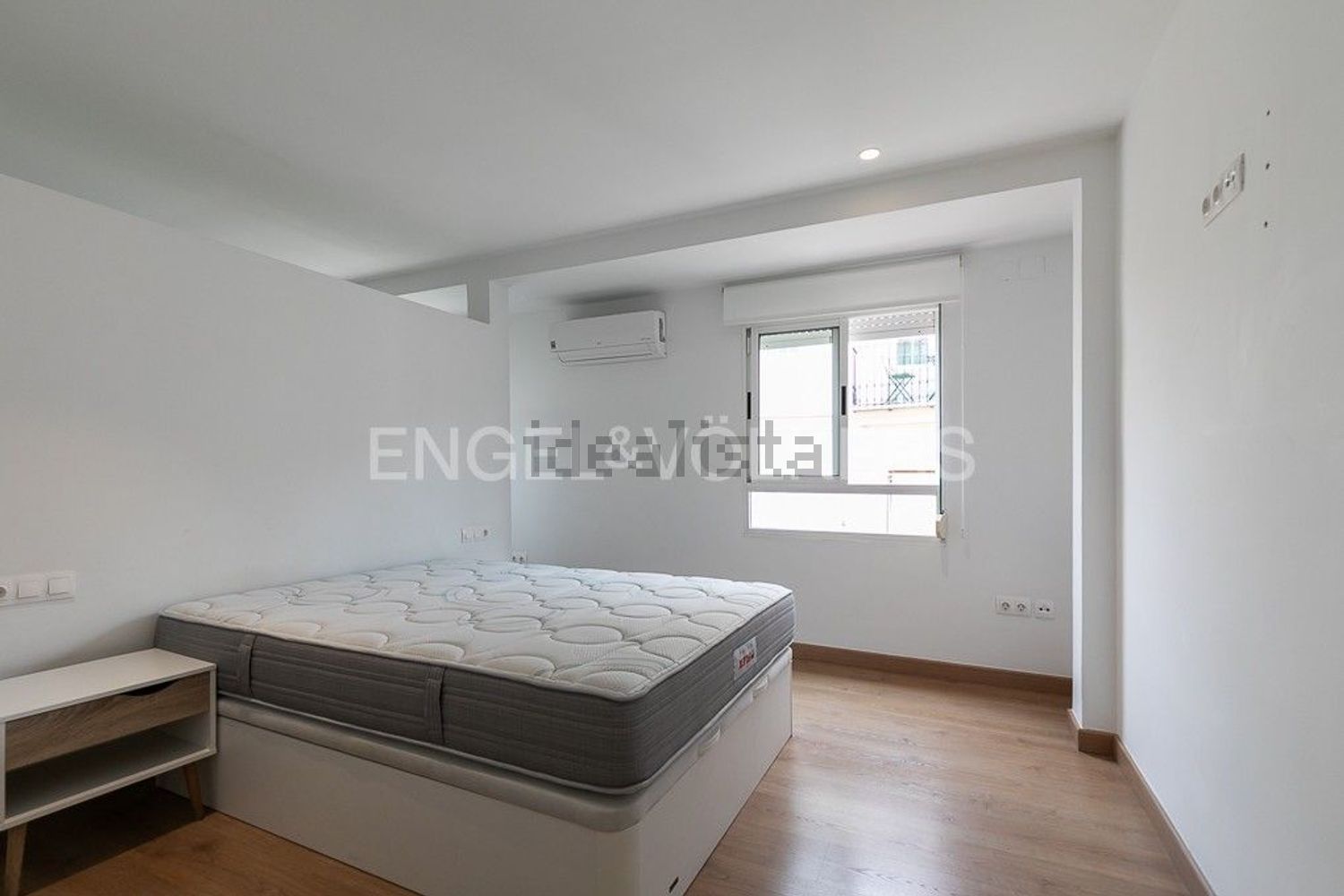 Appartamento 140 m² a Valencia