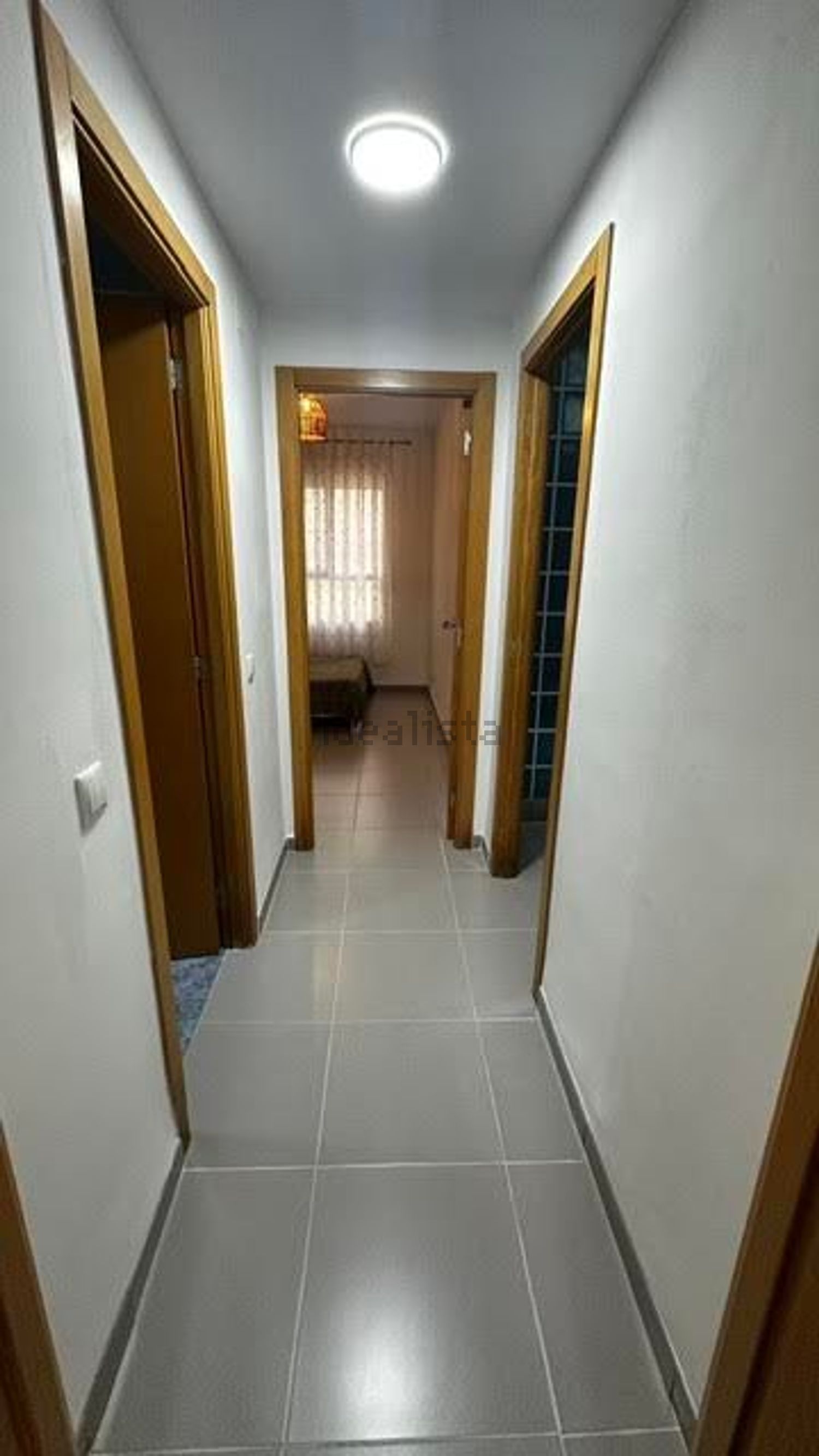 Pis de 82 m² a Montserrat
