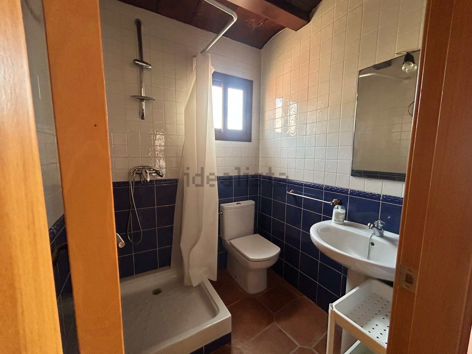 Appartement 90 m² à Castellnovo