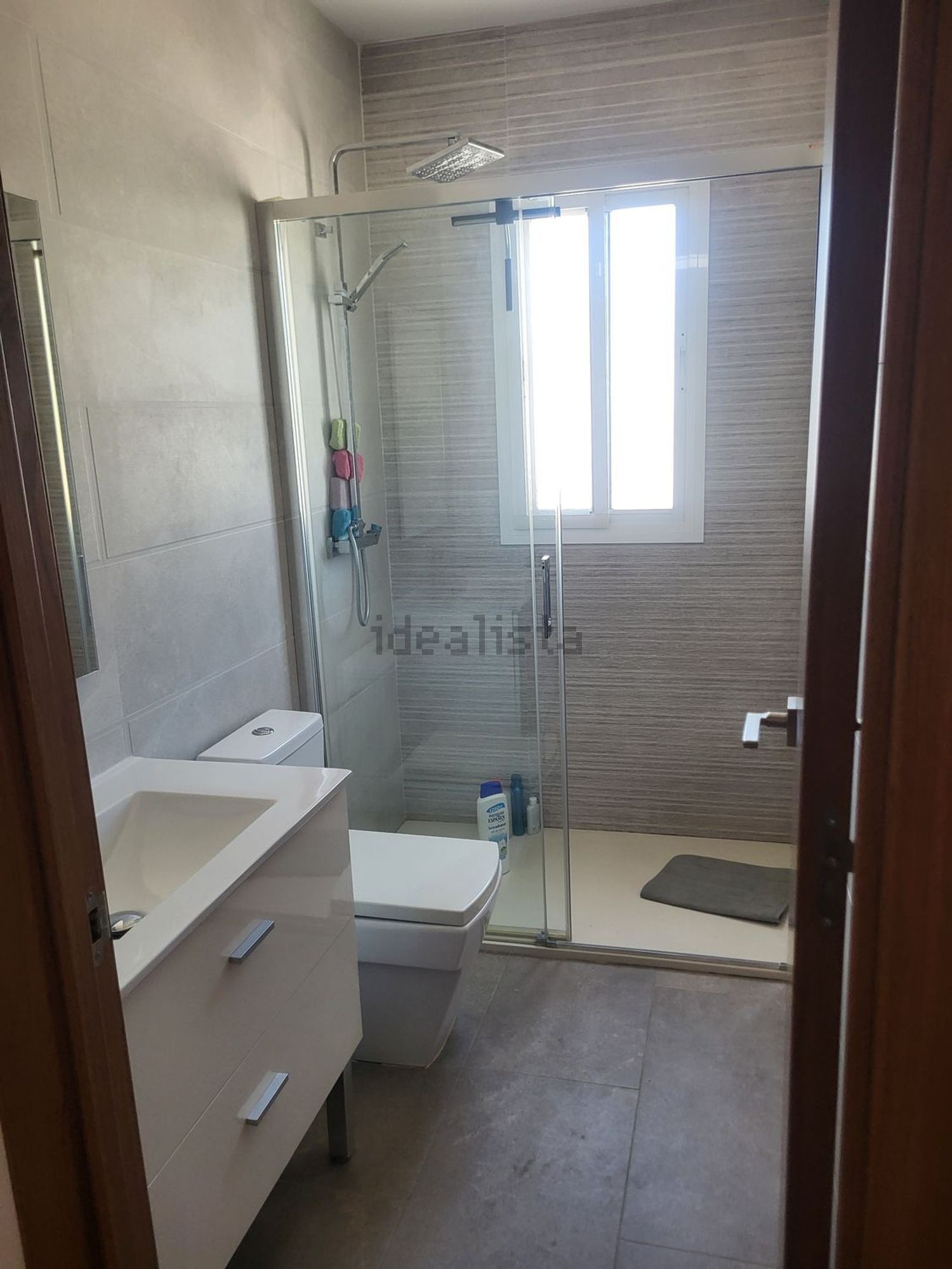 Casa de 125 m² en Castilblanco de los Arroyos