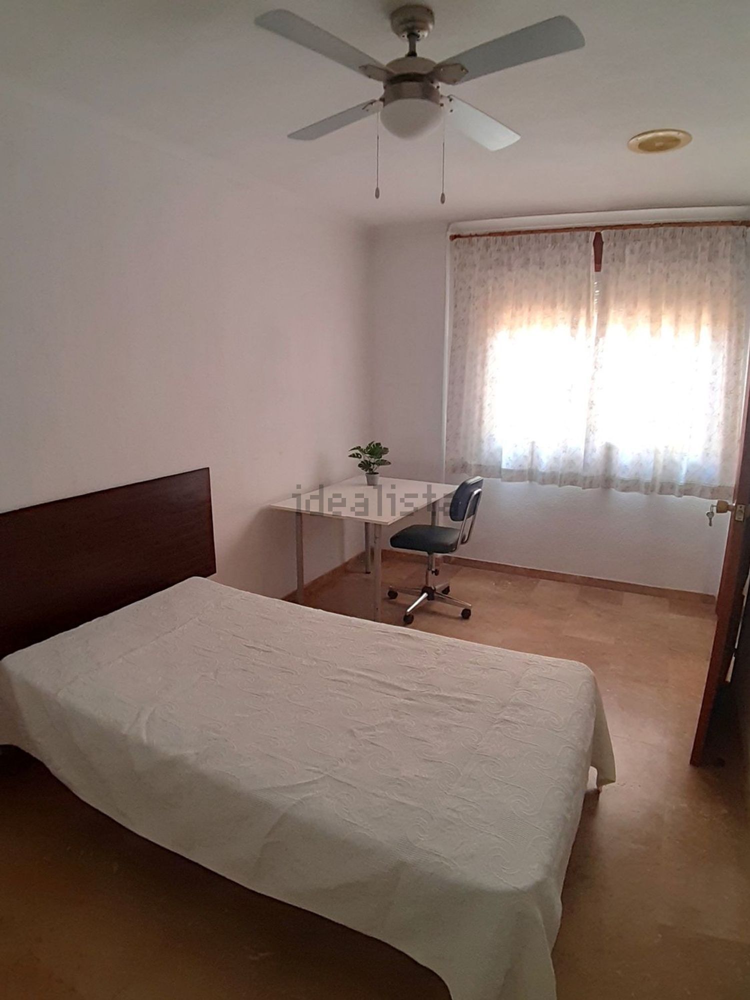 Habitación en alquiler, Lorca