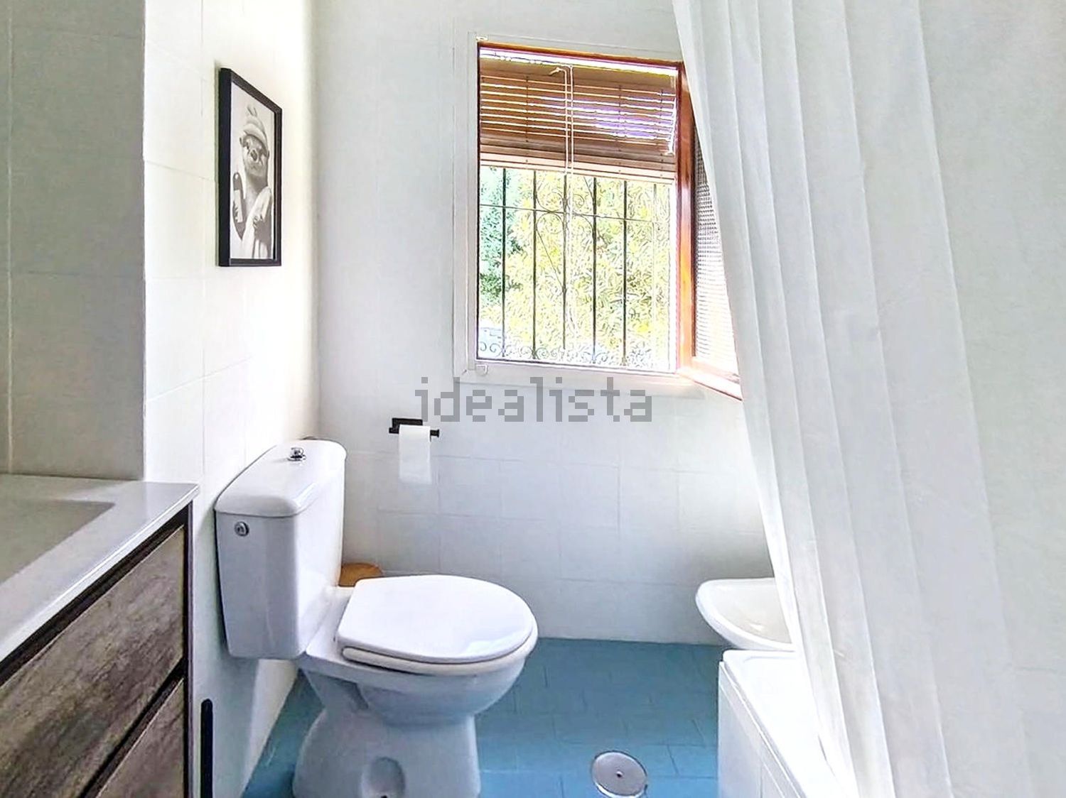 Casa 120 m² a Alhaurín de la Torre