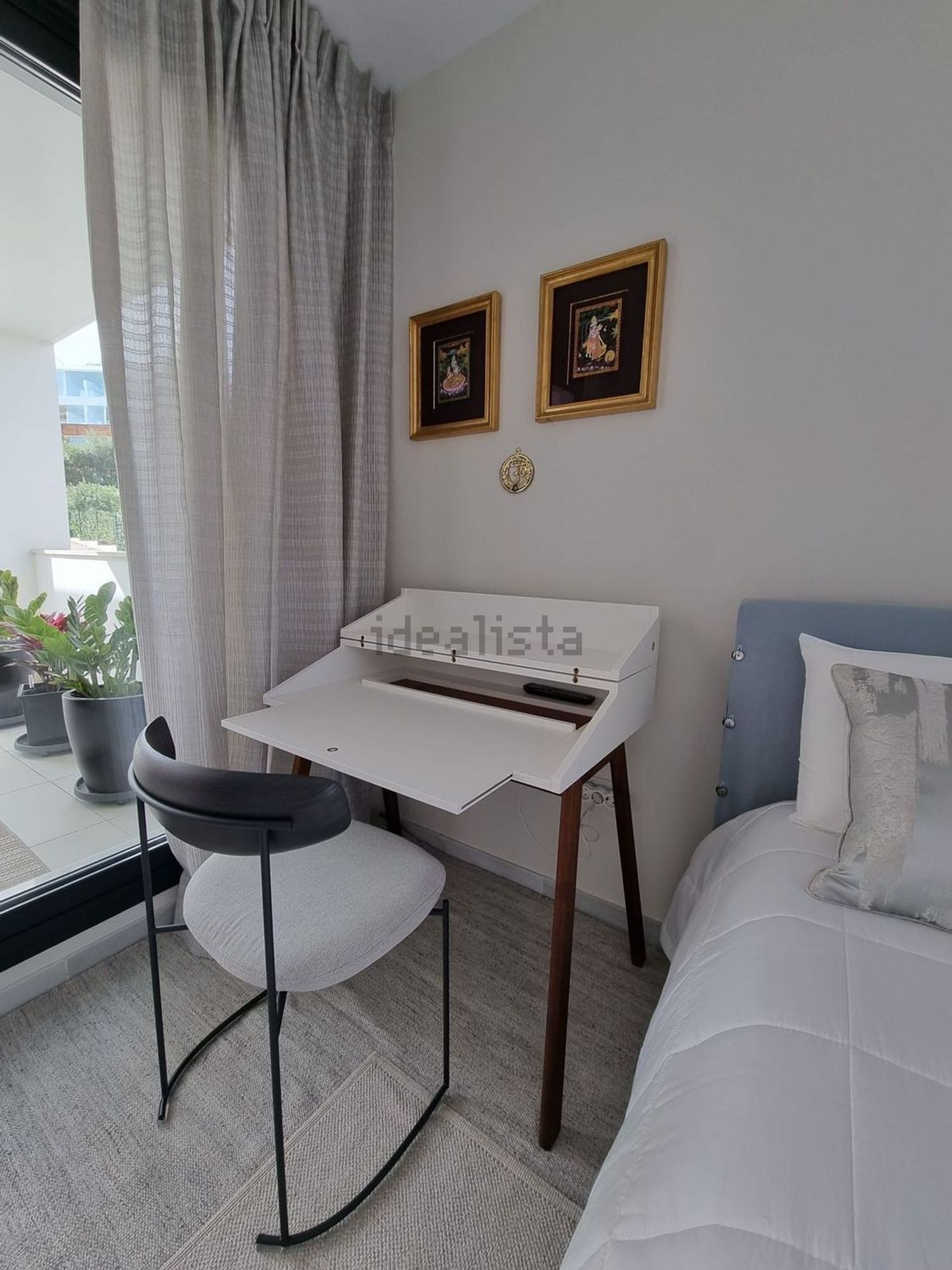 Piso de 266 m² en Marbella