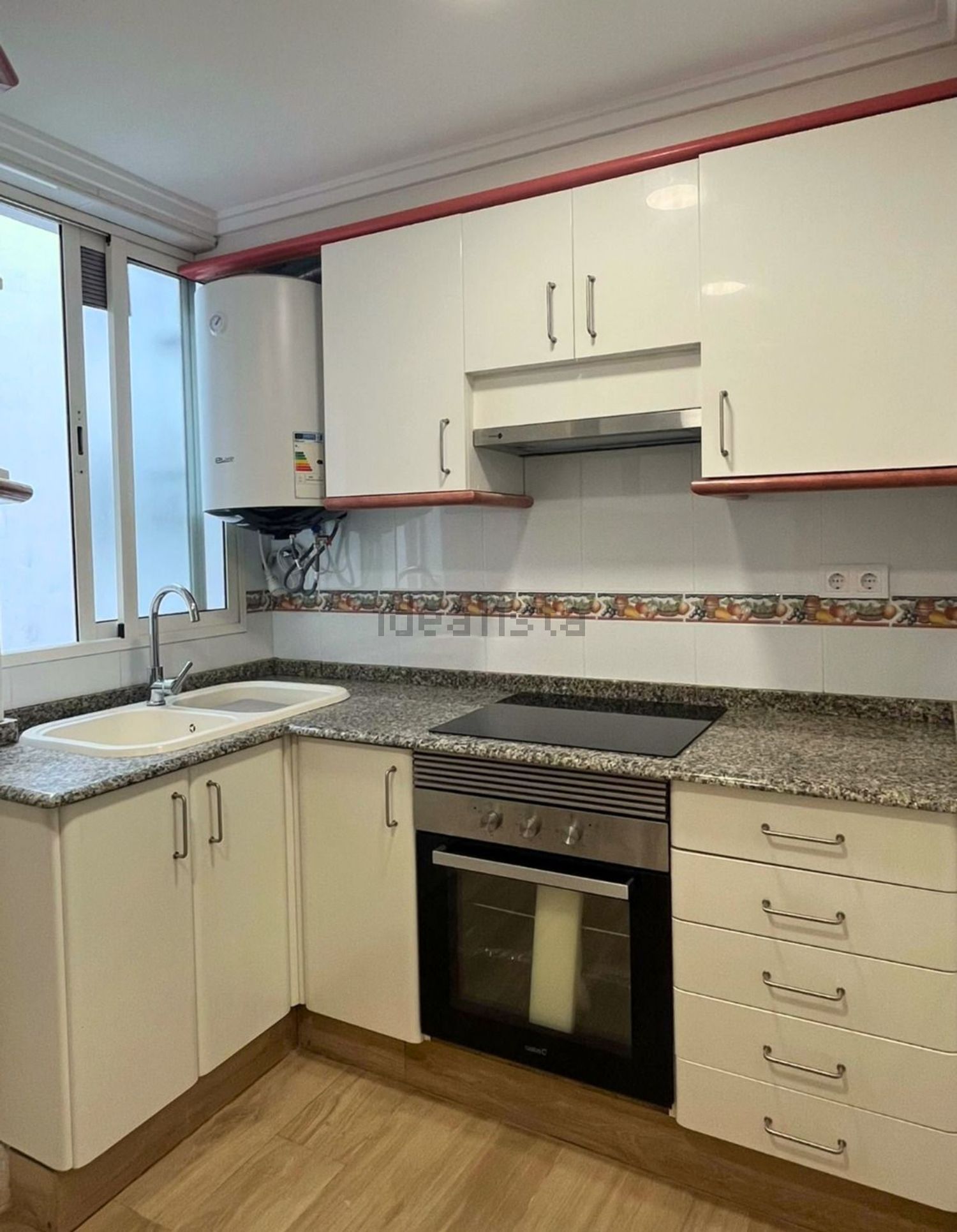 Appartamento 78 m² a Valencia