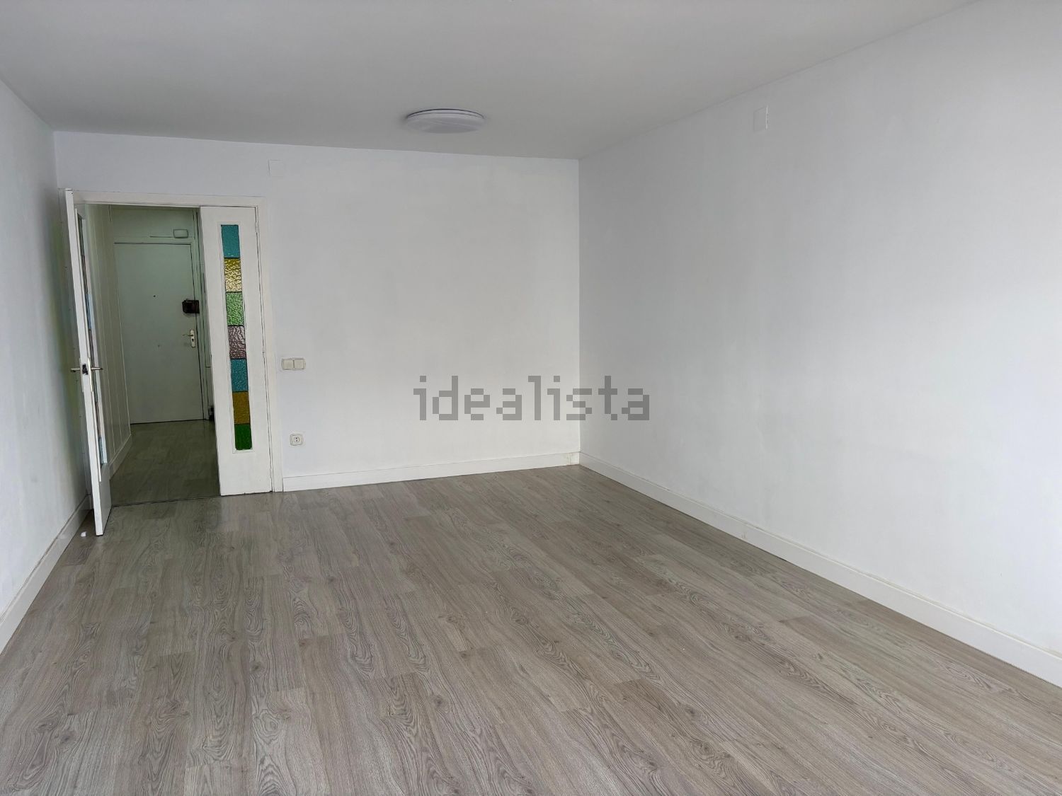 Apartamento 112 m² em Martorell