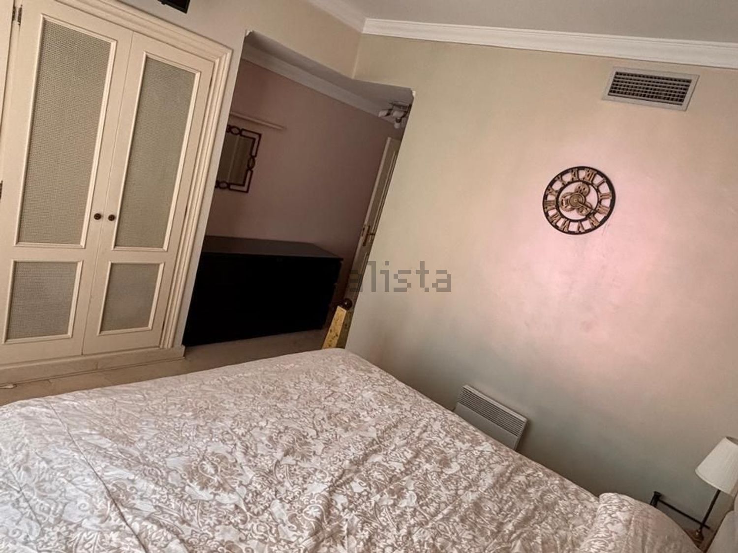 Moradia 167 m² em Marbella