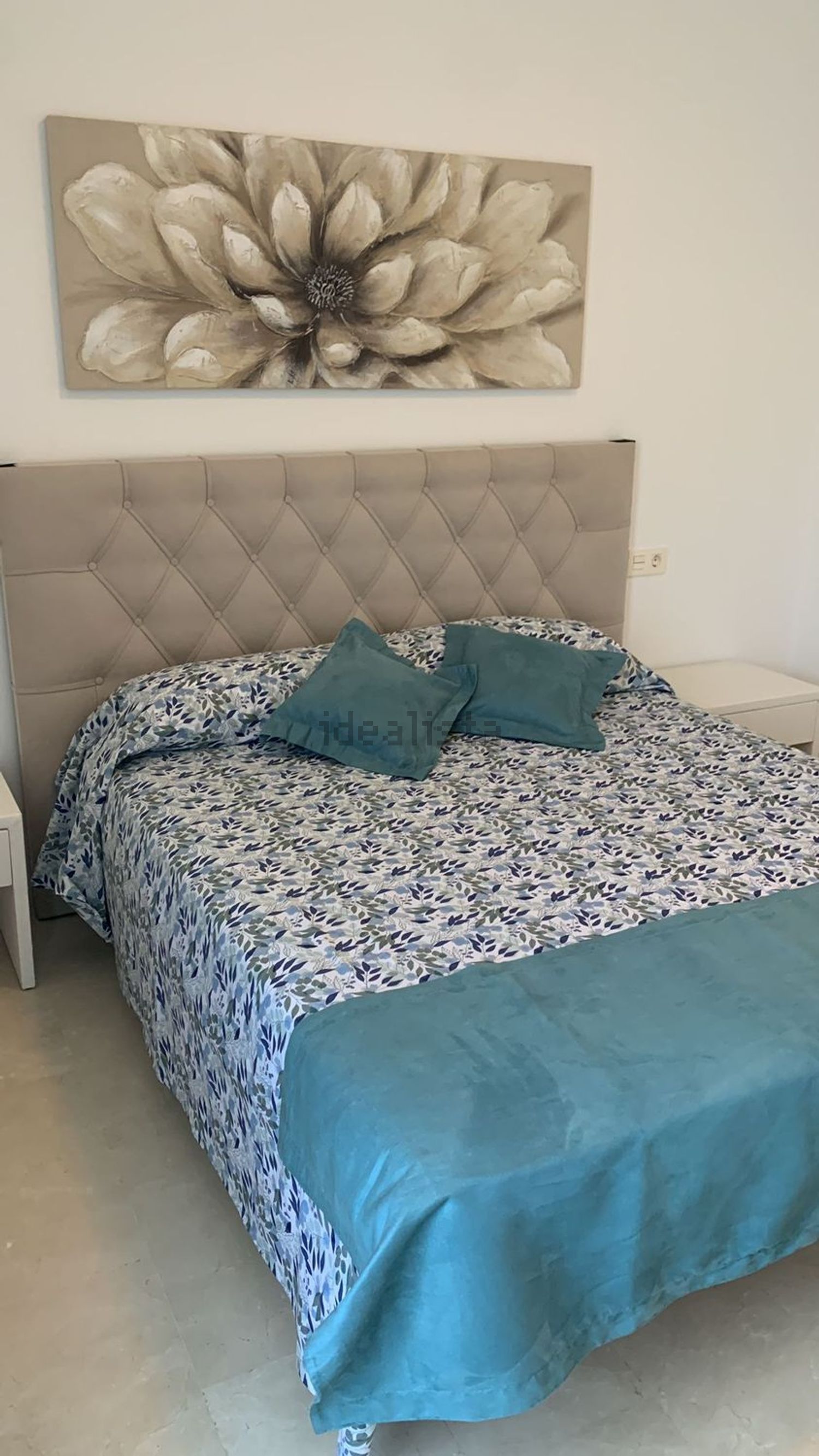 Pis de 300 m² a Estepona
