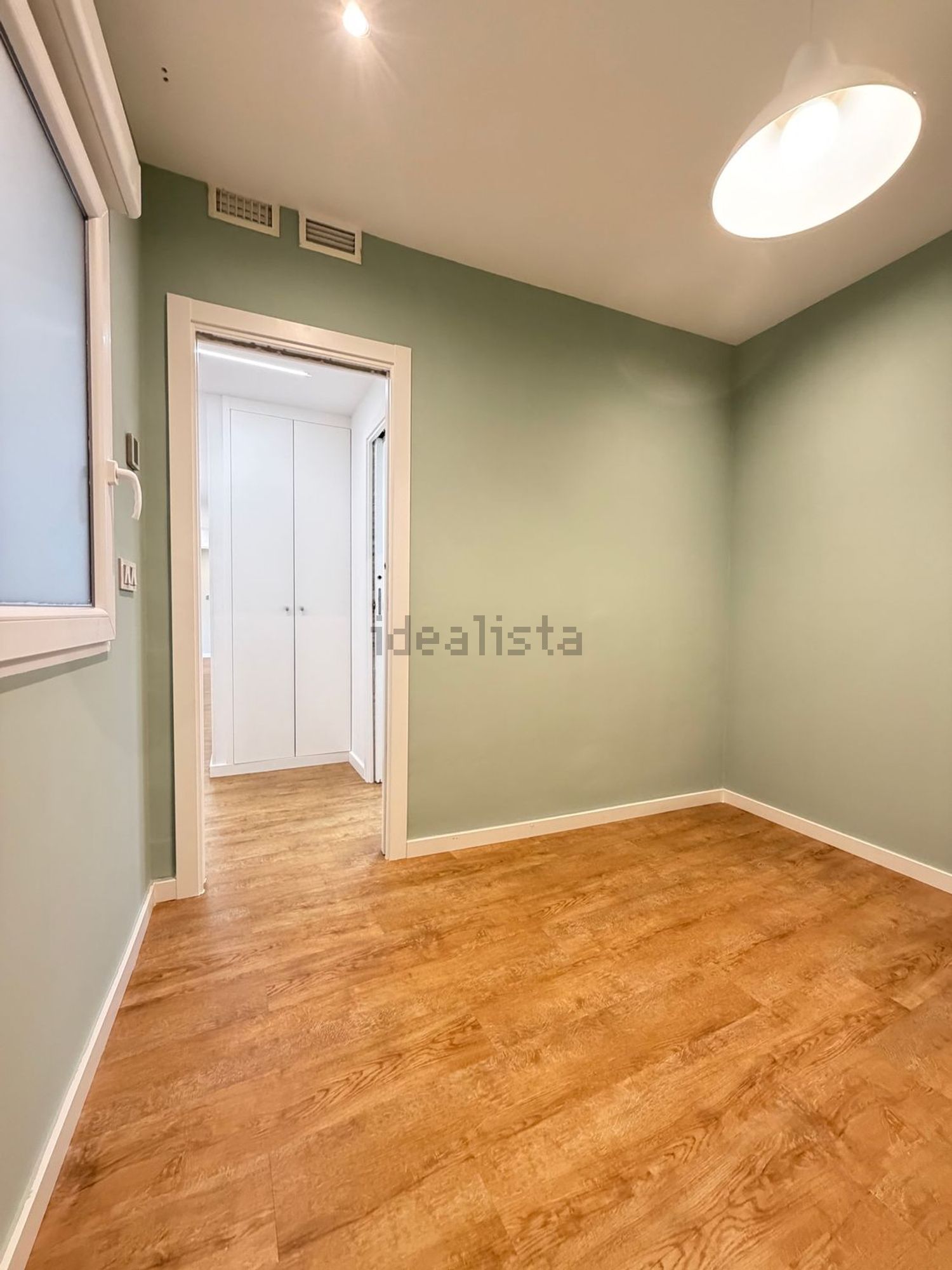 Pis de 170 m² a Alacant