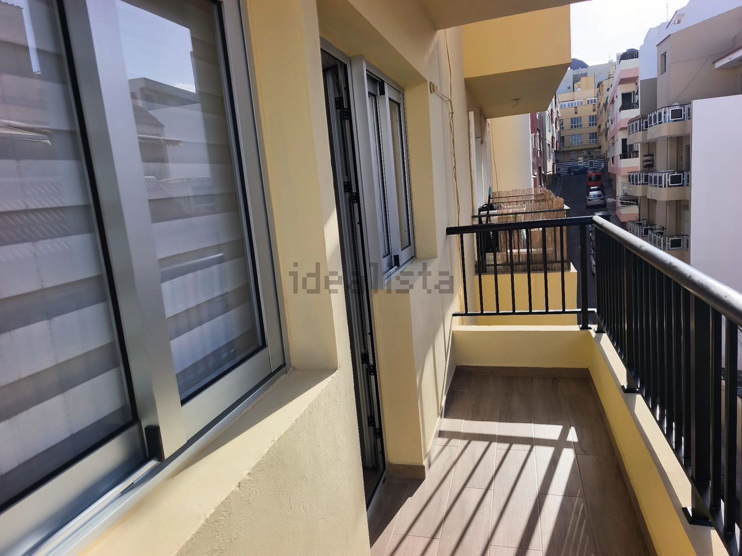 Pis de 75 m² a Granadilla de Abona