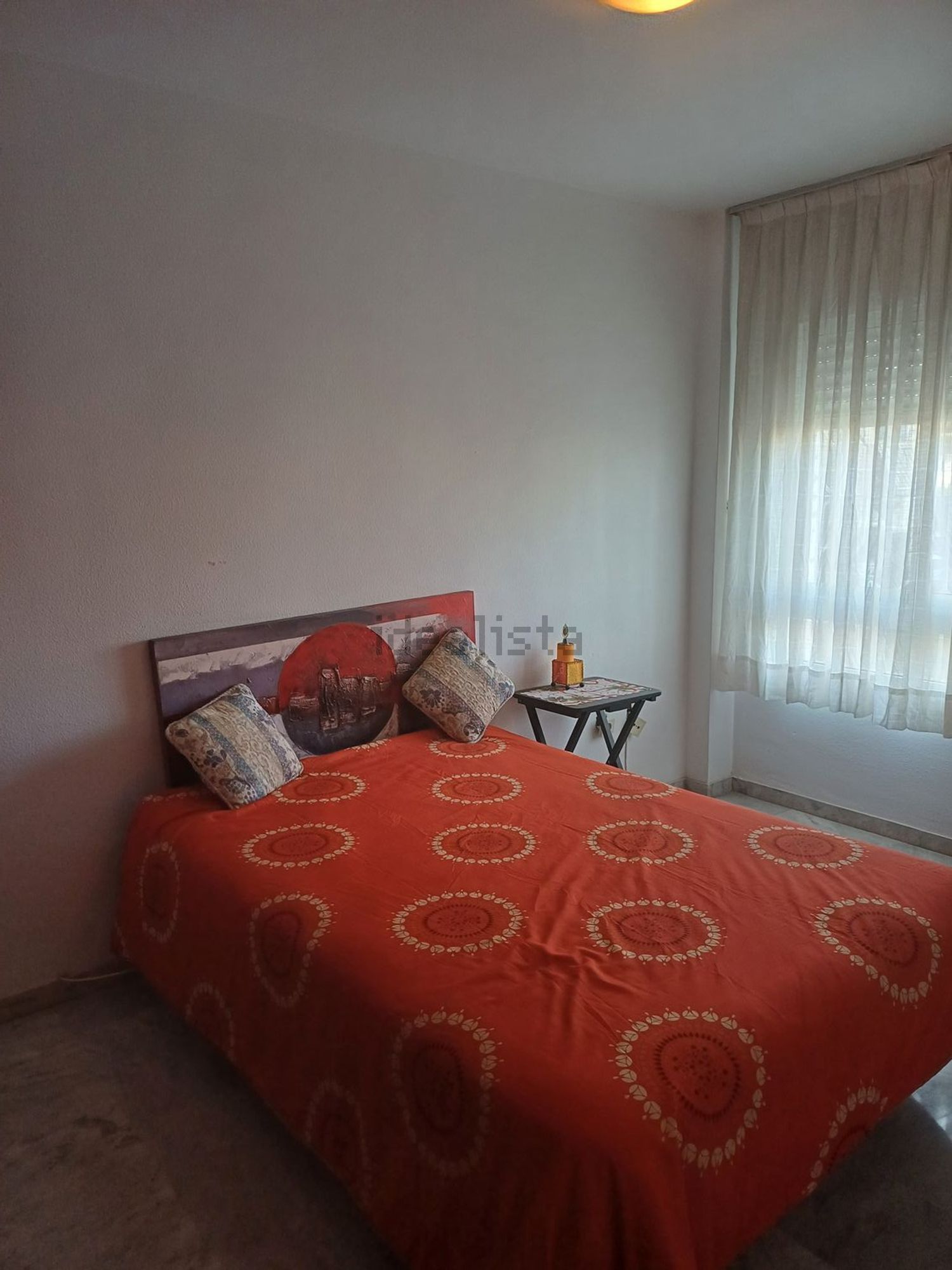 Appartamento 115 m² a Málaga