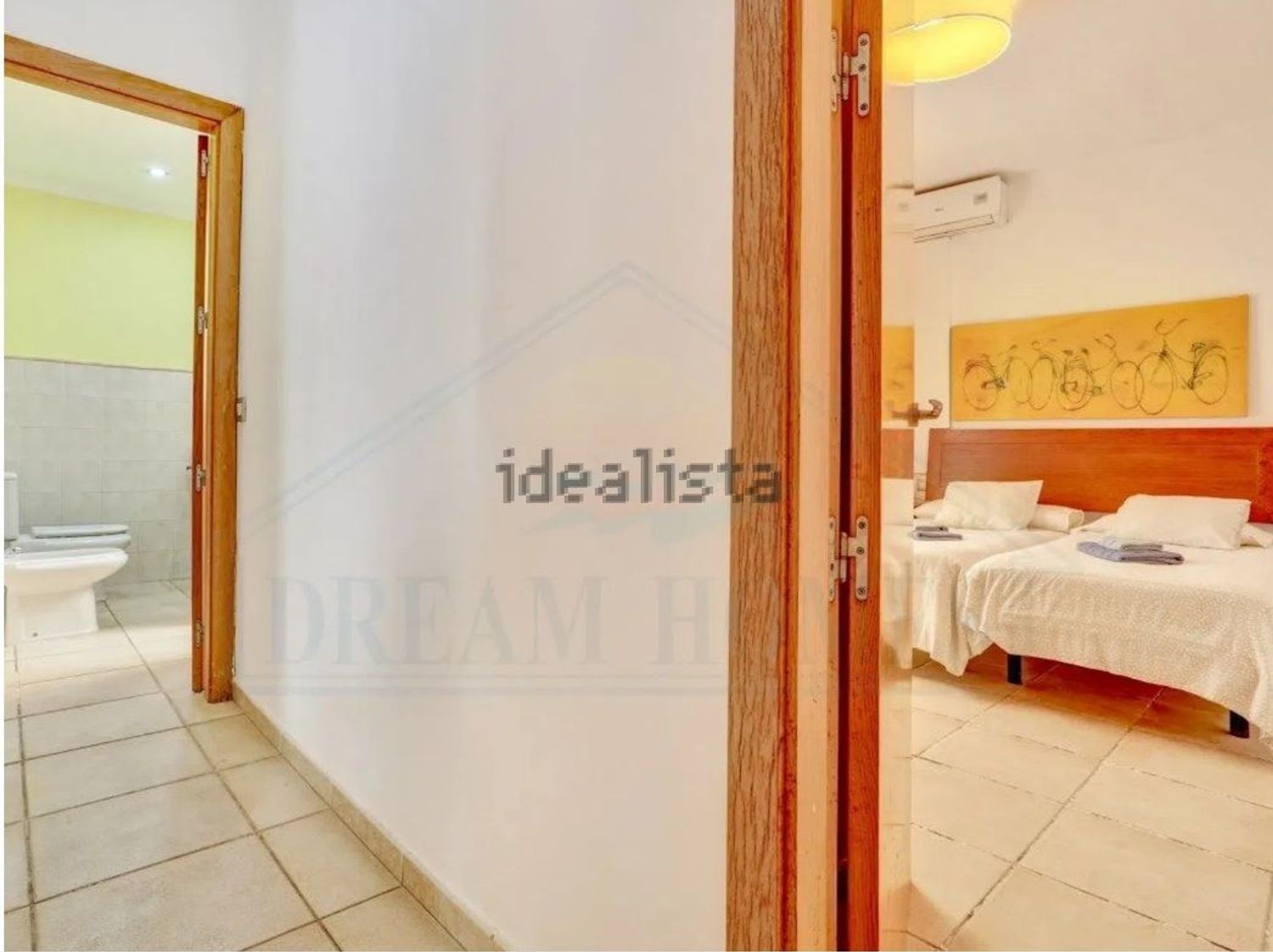 Casa de 80 m² en Yaiza