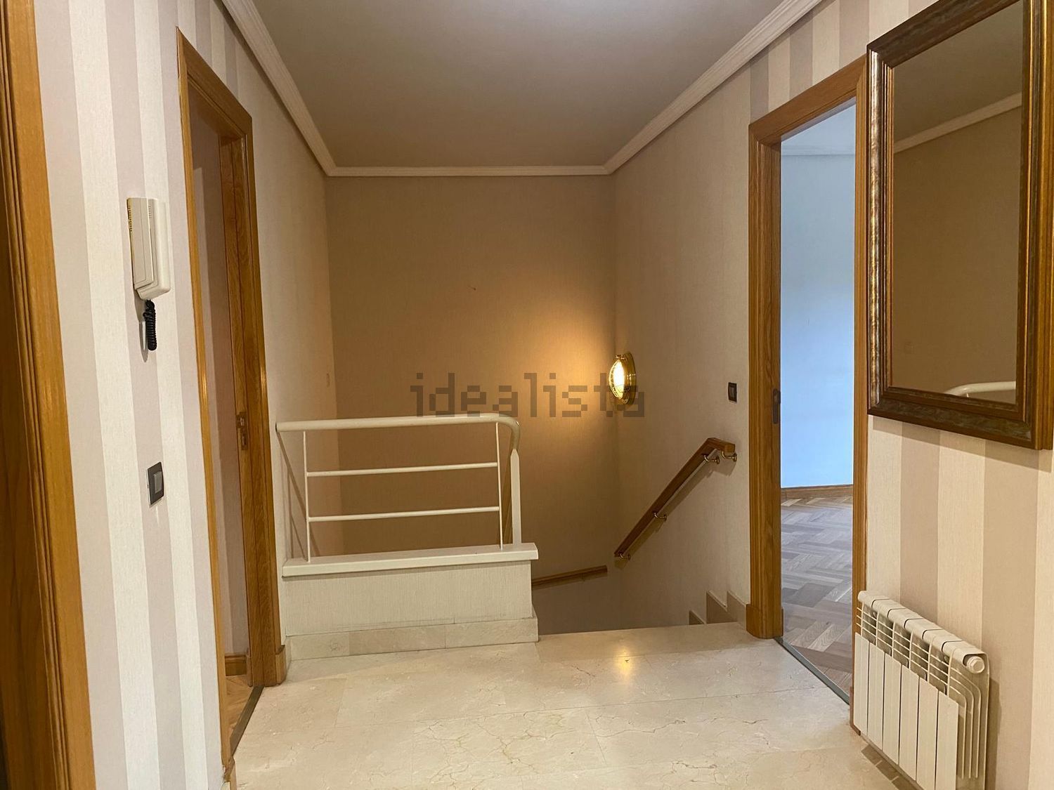 Casa 260 m² a Valladolid