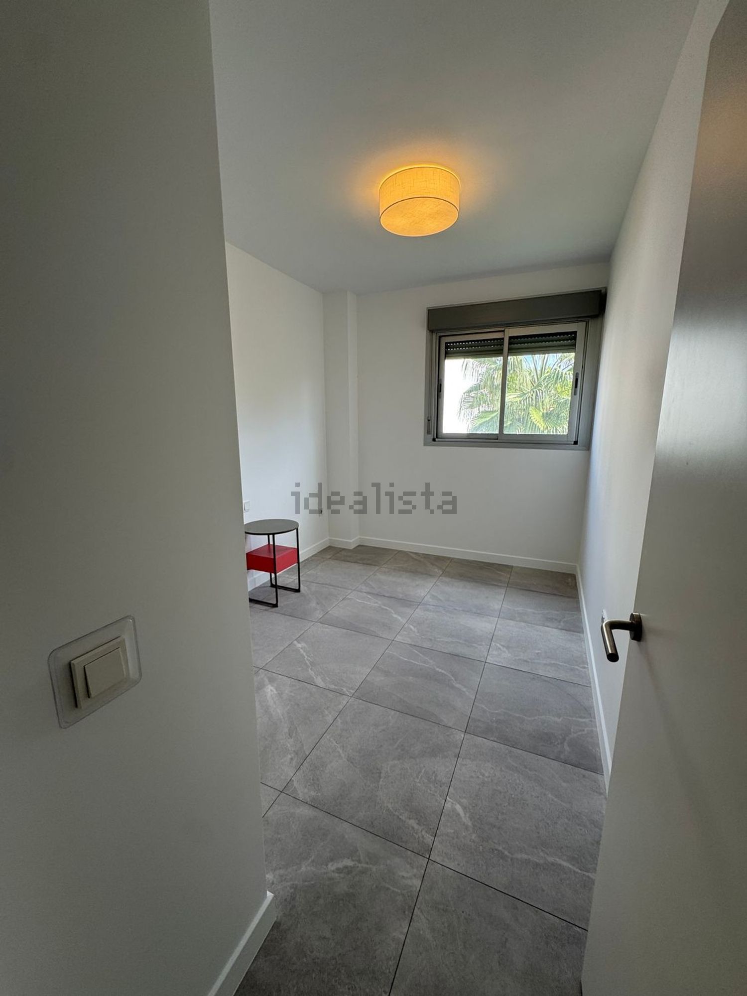 Квартира 90 м² в Xàbia / Jávea