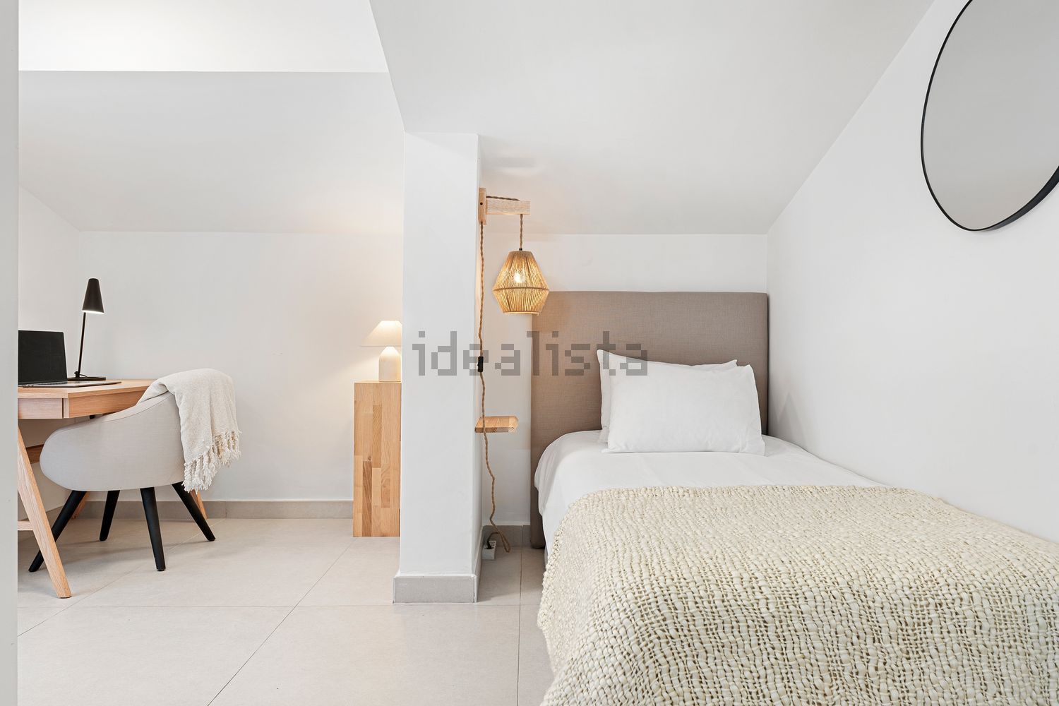 Pis de 130 m² a Marbella
