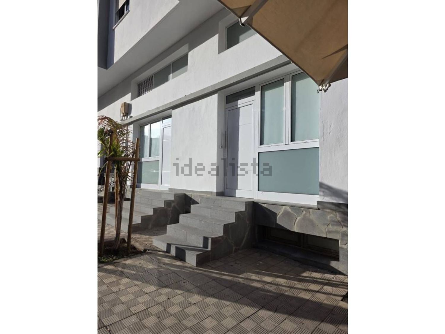 Piso de 50 m² en Santa Cruz de Tenerife