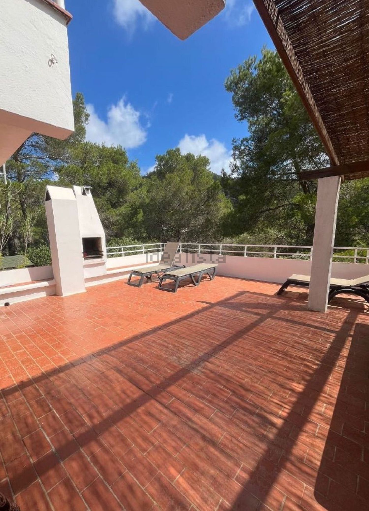 Casa 293 m² a Sant Joan de Labritja