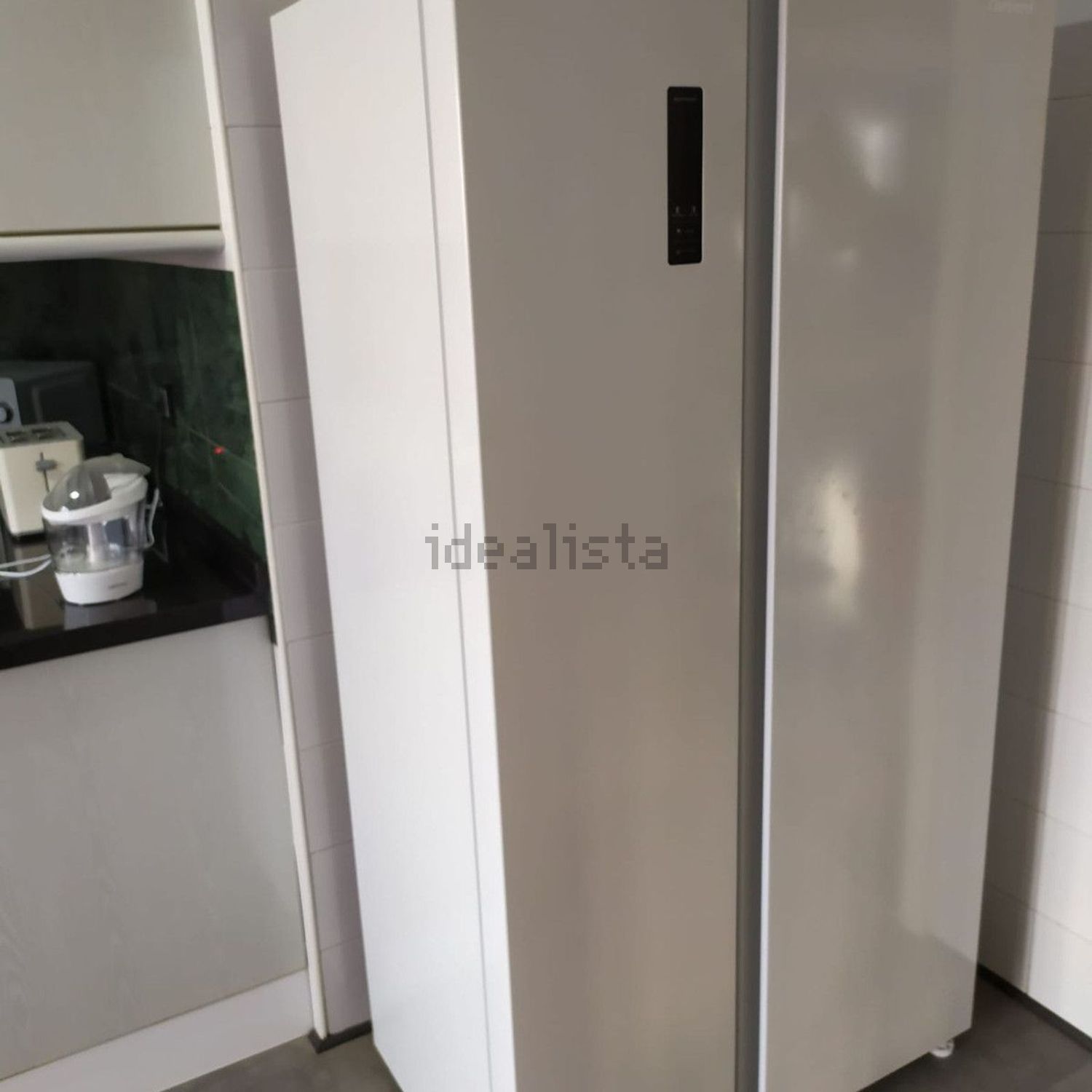 Pis de 150 m² a Marbella