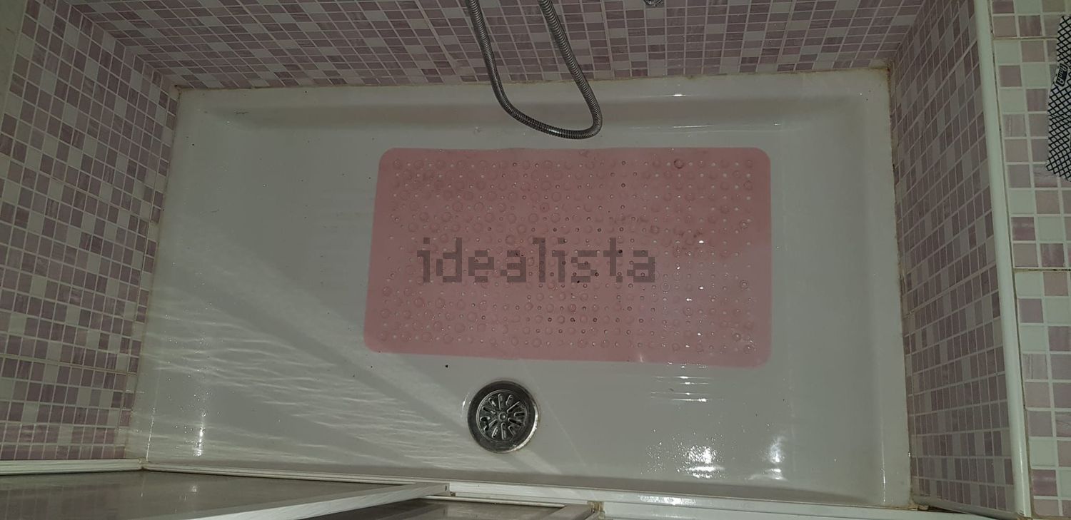 Habitación en alquiler, Granada