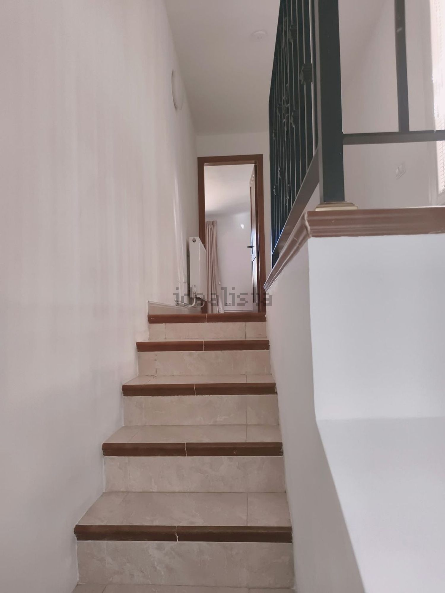 Casa de 578 m² en Mijas