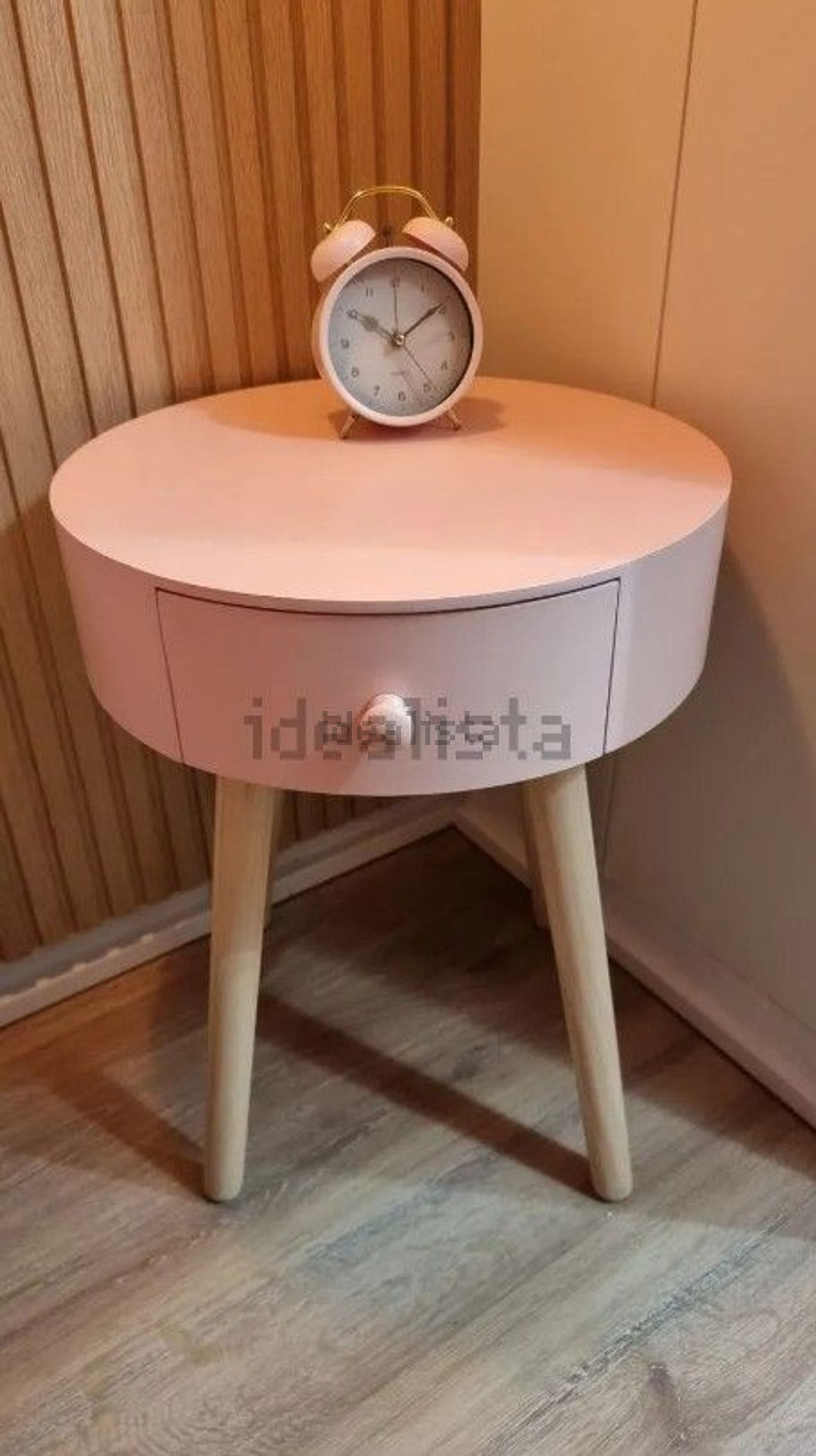 Pis de 41 m² a Roquetas de Mar