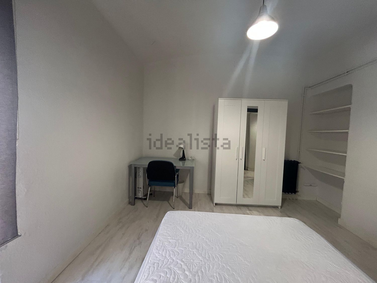 Habitación en alquiler, Granada