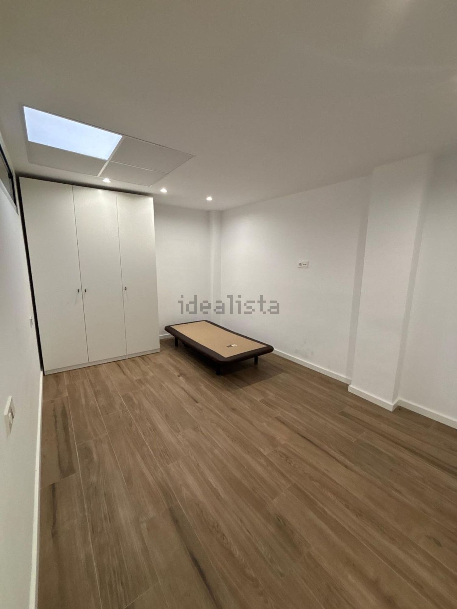 Piso de 140 m² en Murcia