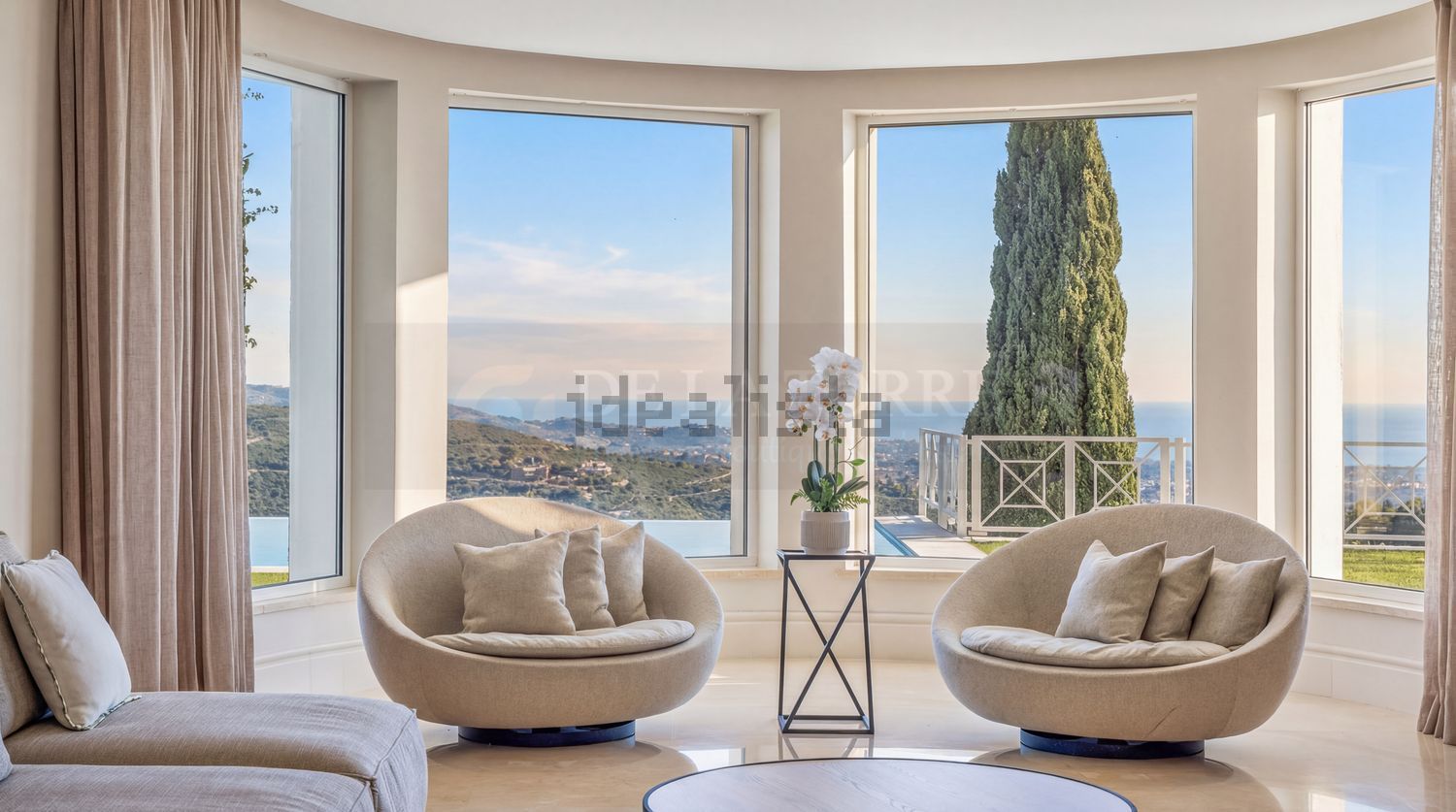Casa de 900 m² a Marbella