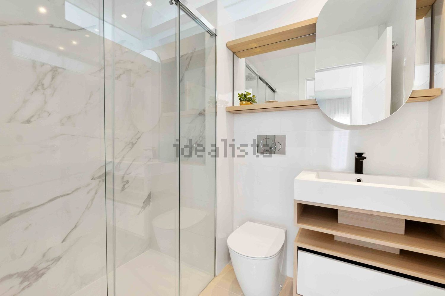 Pis de 95 m² a Rojals