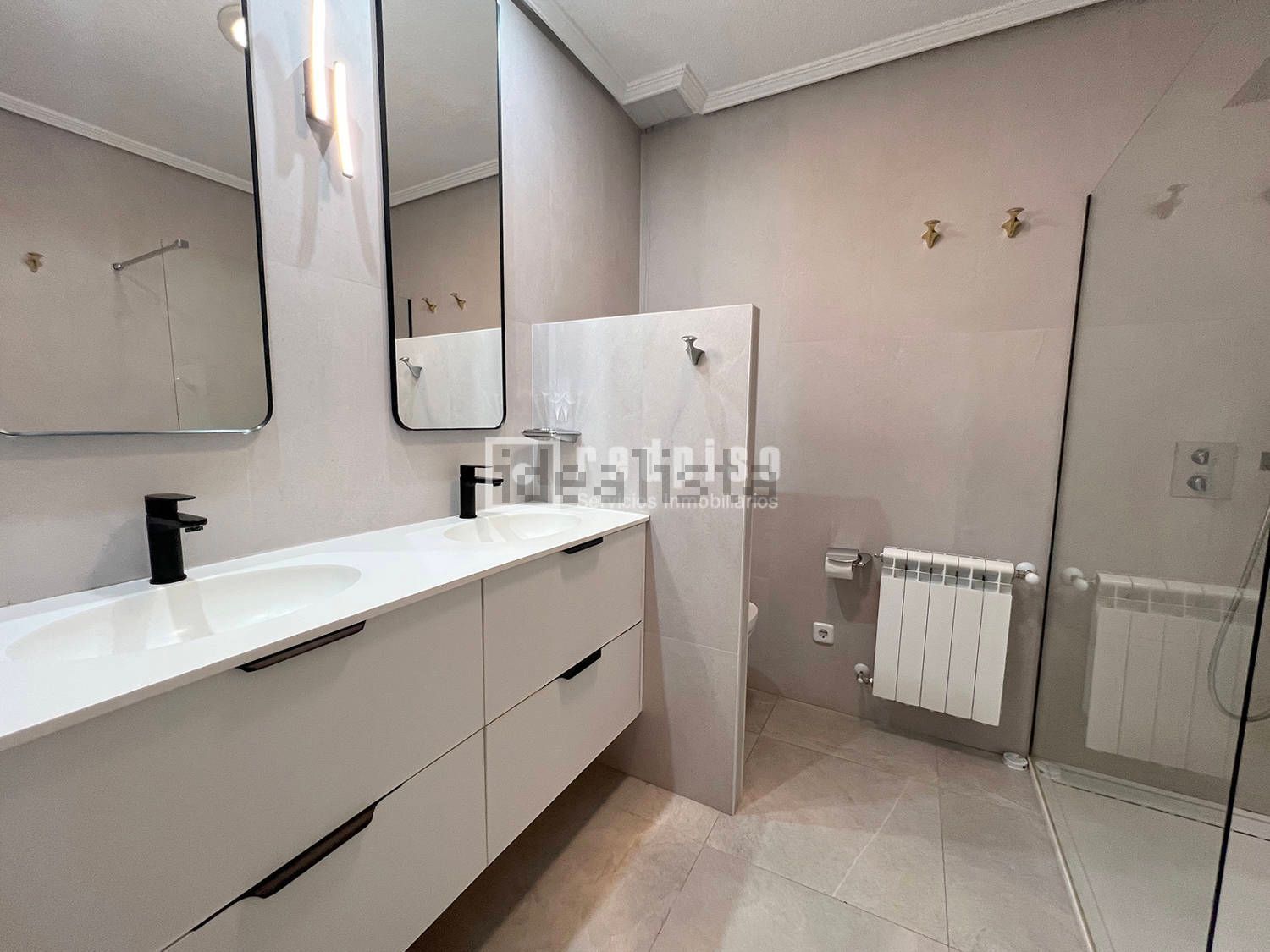 Casa de 285 m² en Madrid