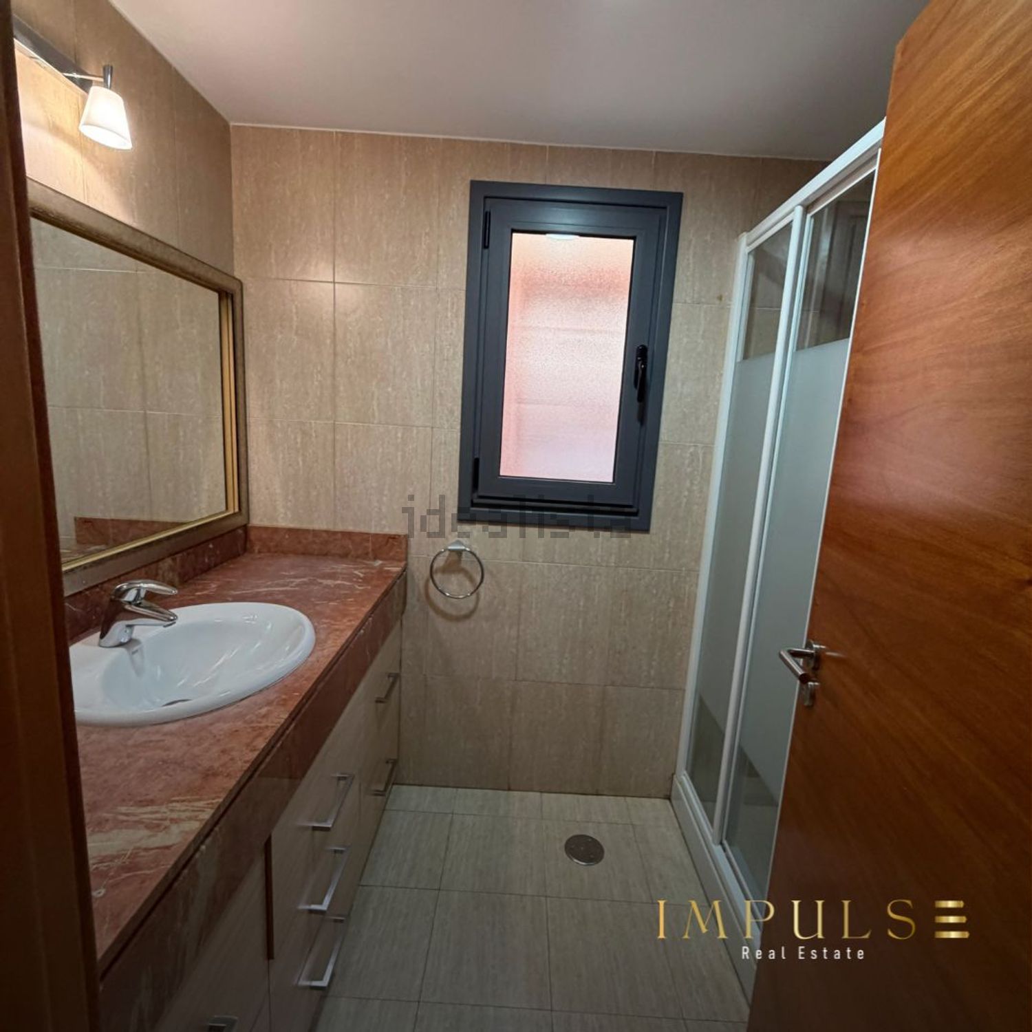 Pis de 94 m² a Las Palmas de Gran Canaria