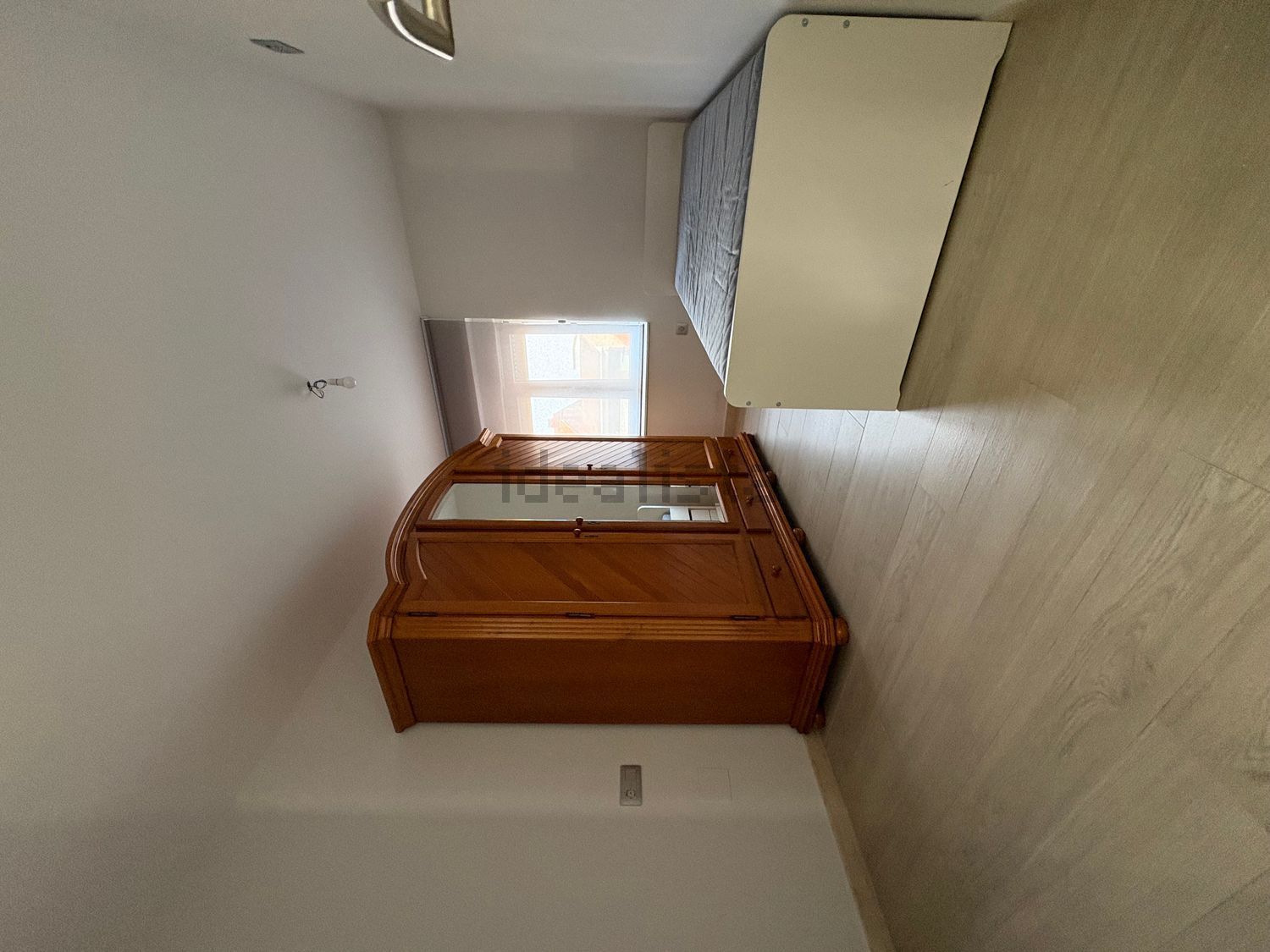 Piso de 70 m² en Carreño