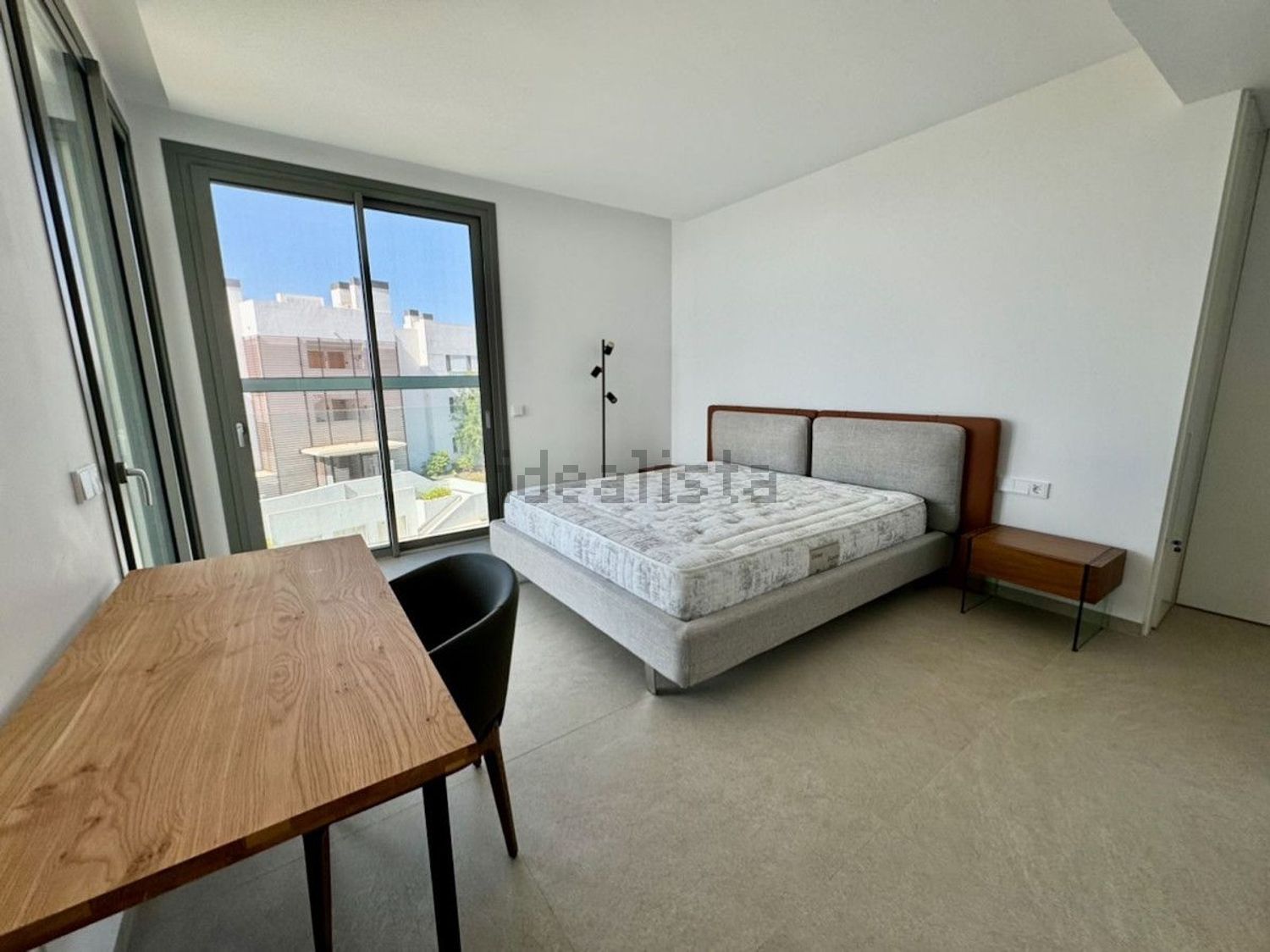 Piso de 167 m² en Montilla