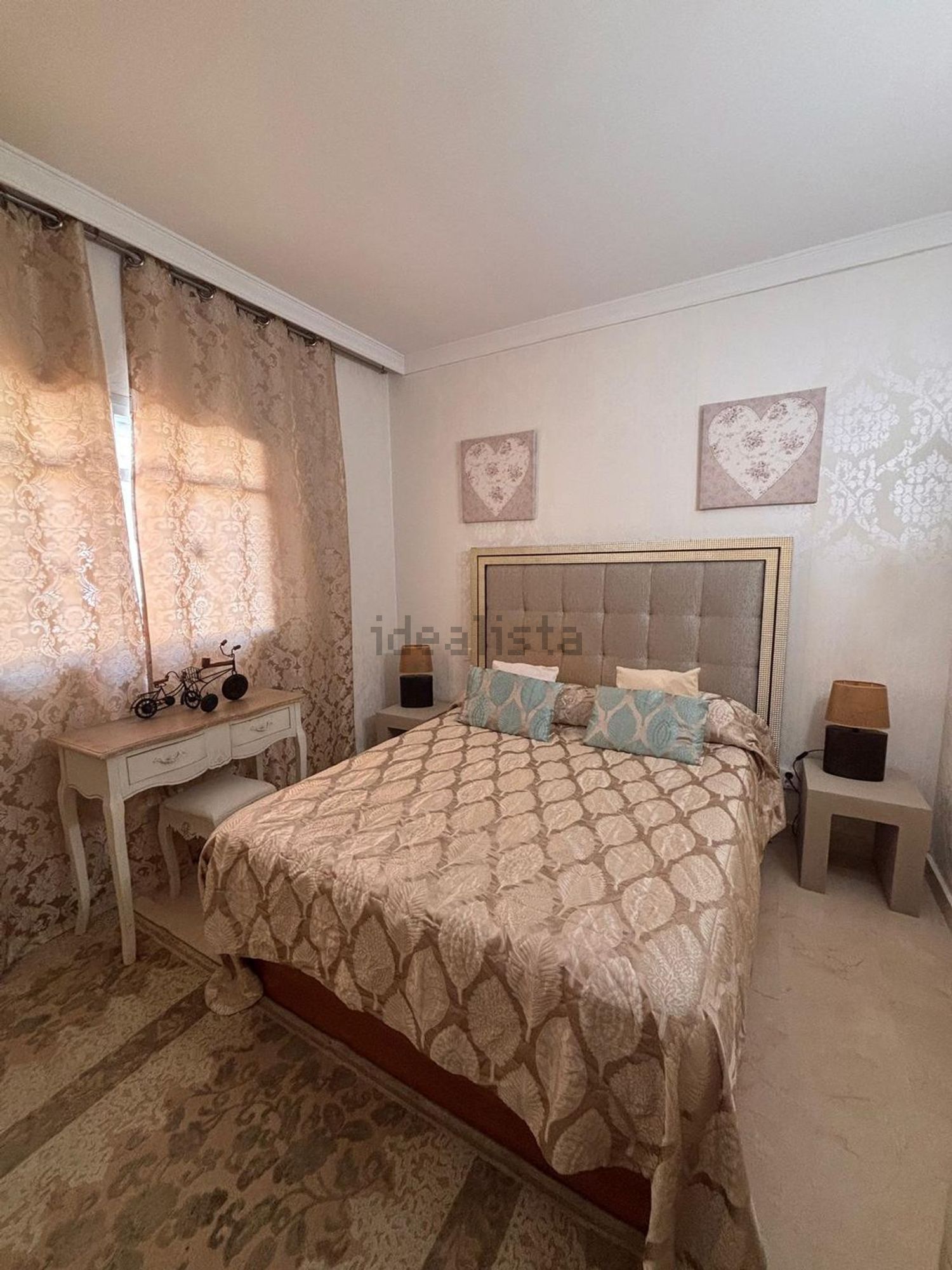 Moradia 167 m² em Marbella