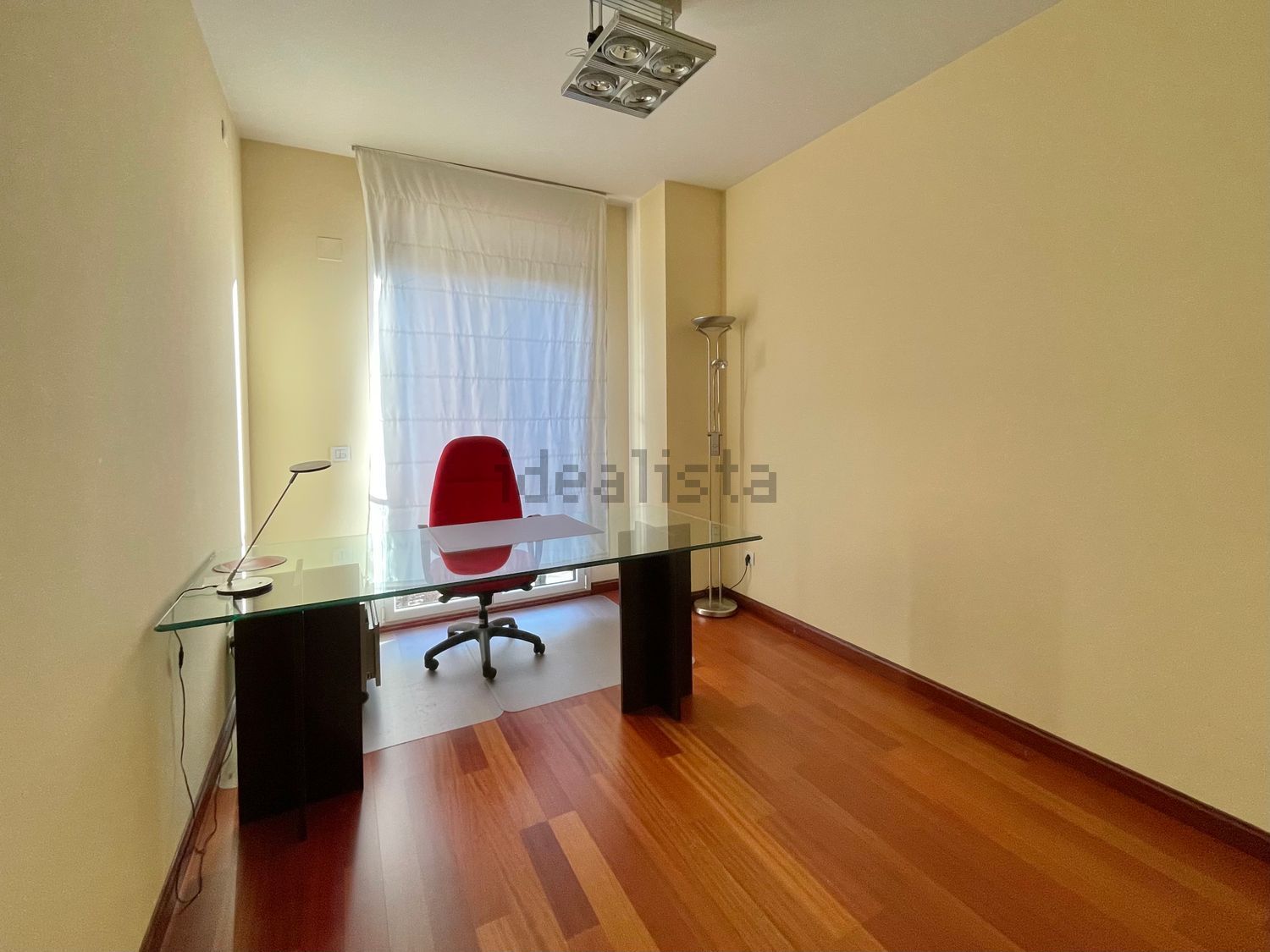 Pis de 155 m² a Madrid