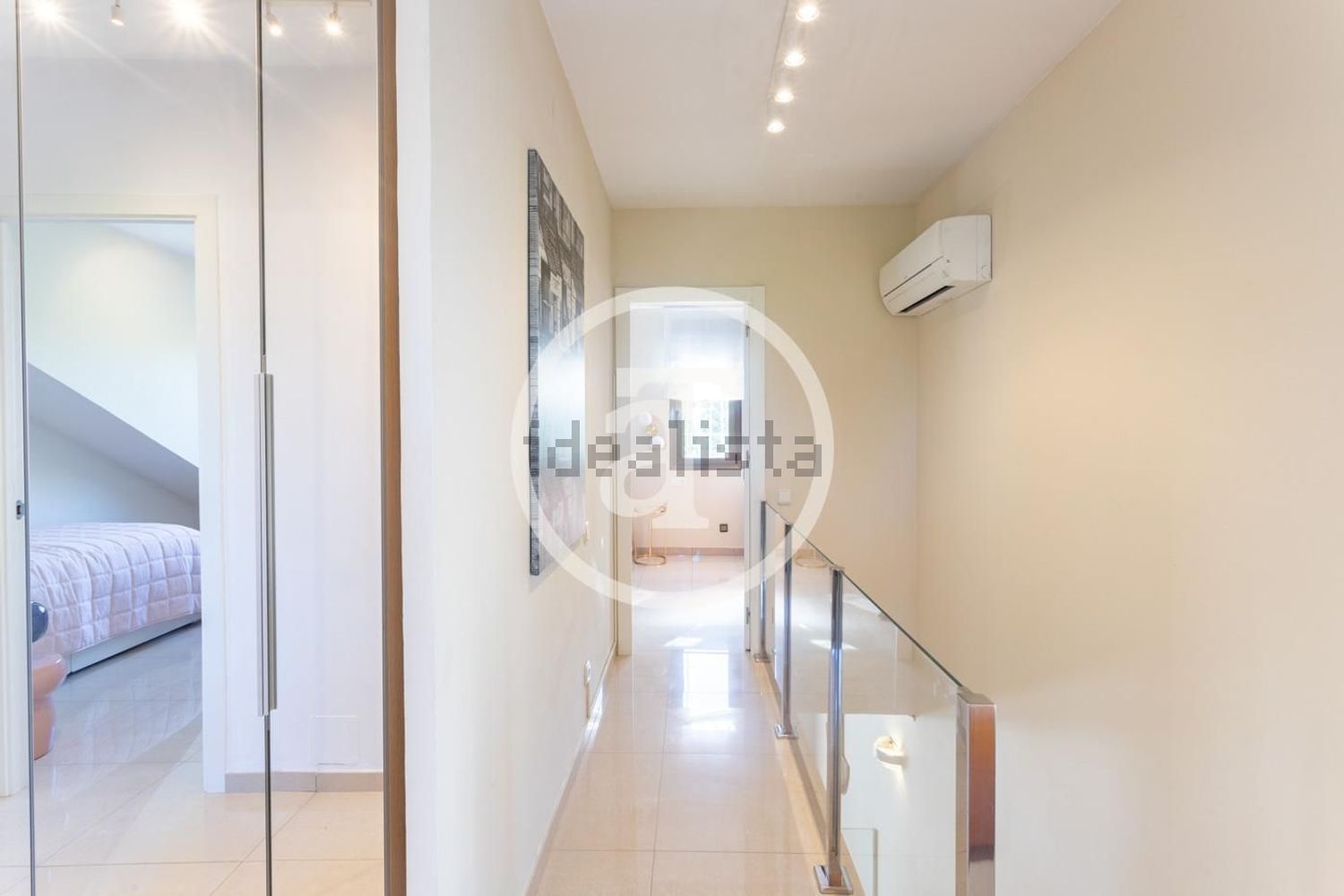 Haus 186 m² in Sant Cugat del Vallès